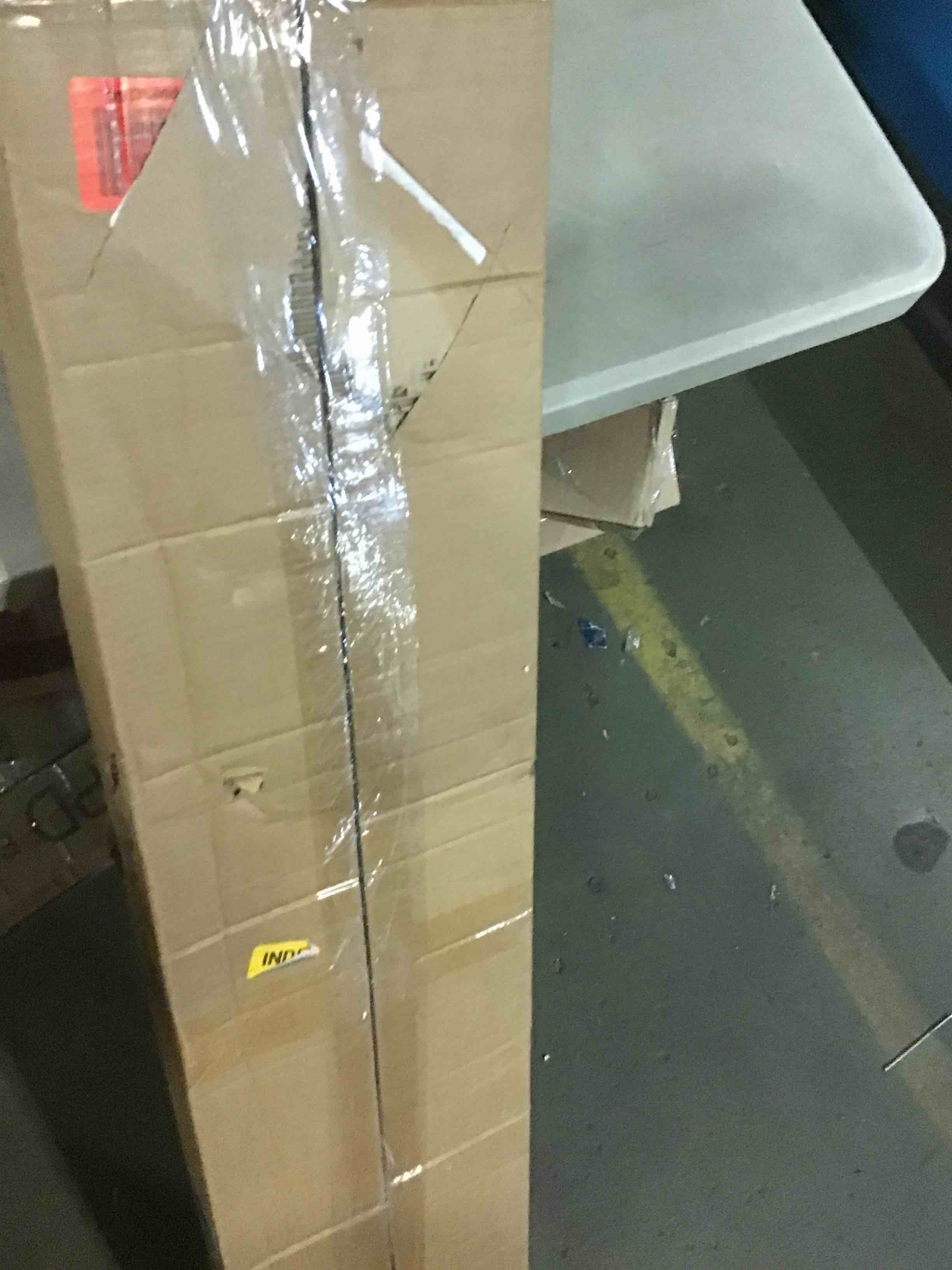 https://s3.amazonaws.com/lotting-images-prod/bidfta/YEL5668878_1702989762797.jpeg