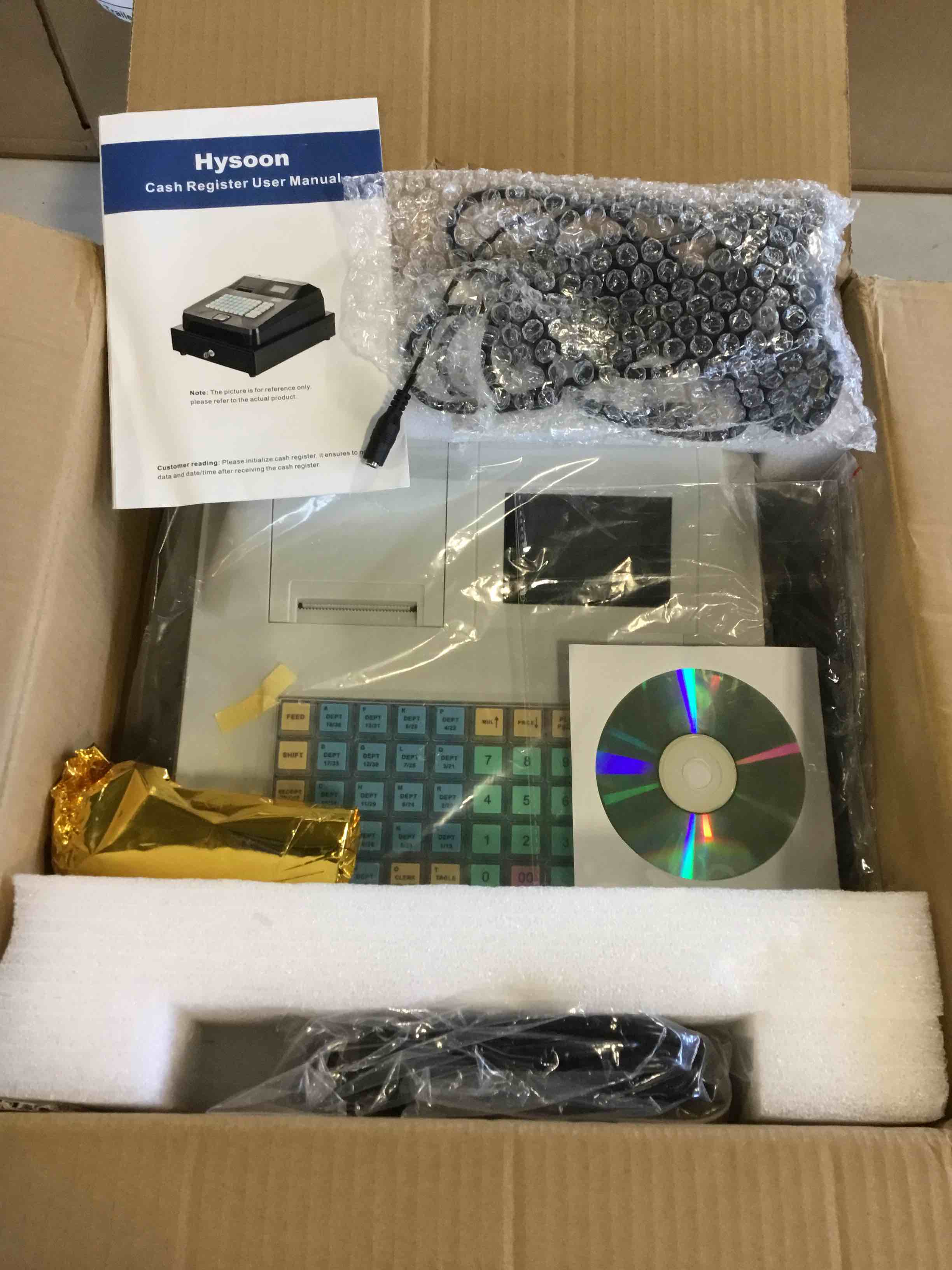 https://s3.amazonaws.com/lotting-images-prod/bidfta/YEL5669387_1702997498200.jpeg