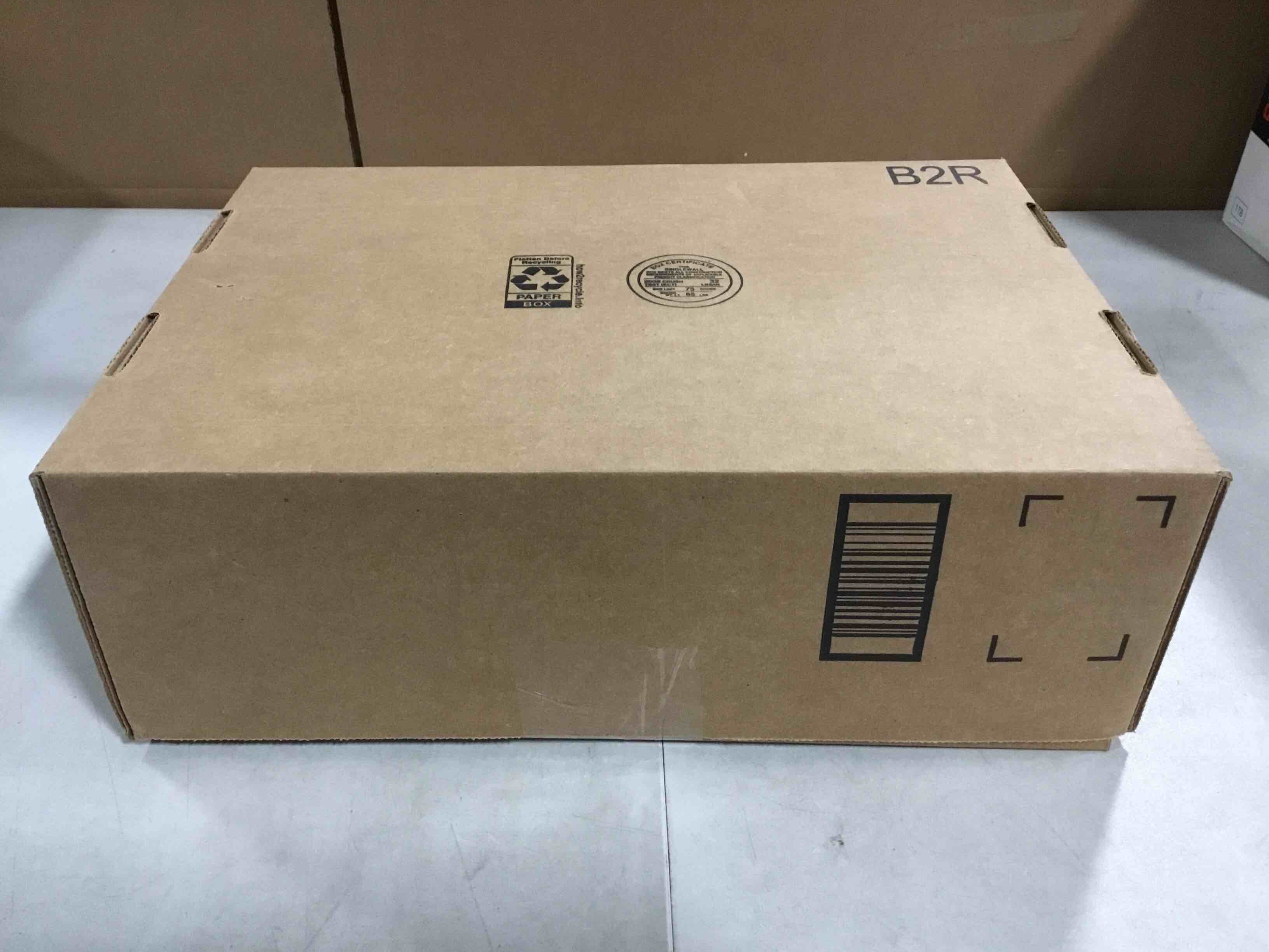 https://s3.amazonaws.com/lotting-images-prod/bidfta/YEL5669494_1703074851350.jpeg