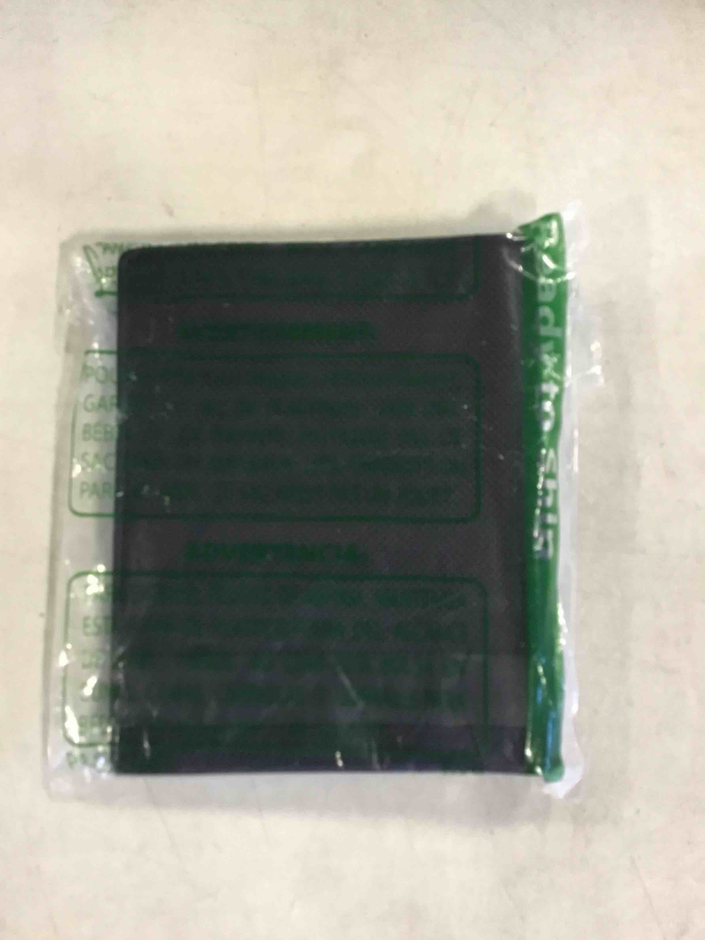 https://s3.amazonaws.com/lotting-images-prod/bidfta/YEL5669603_1703101300026.jpeg