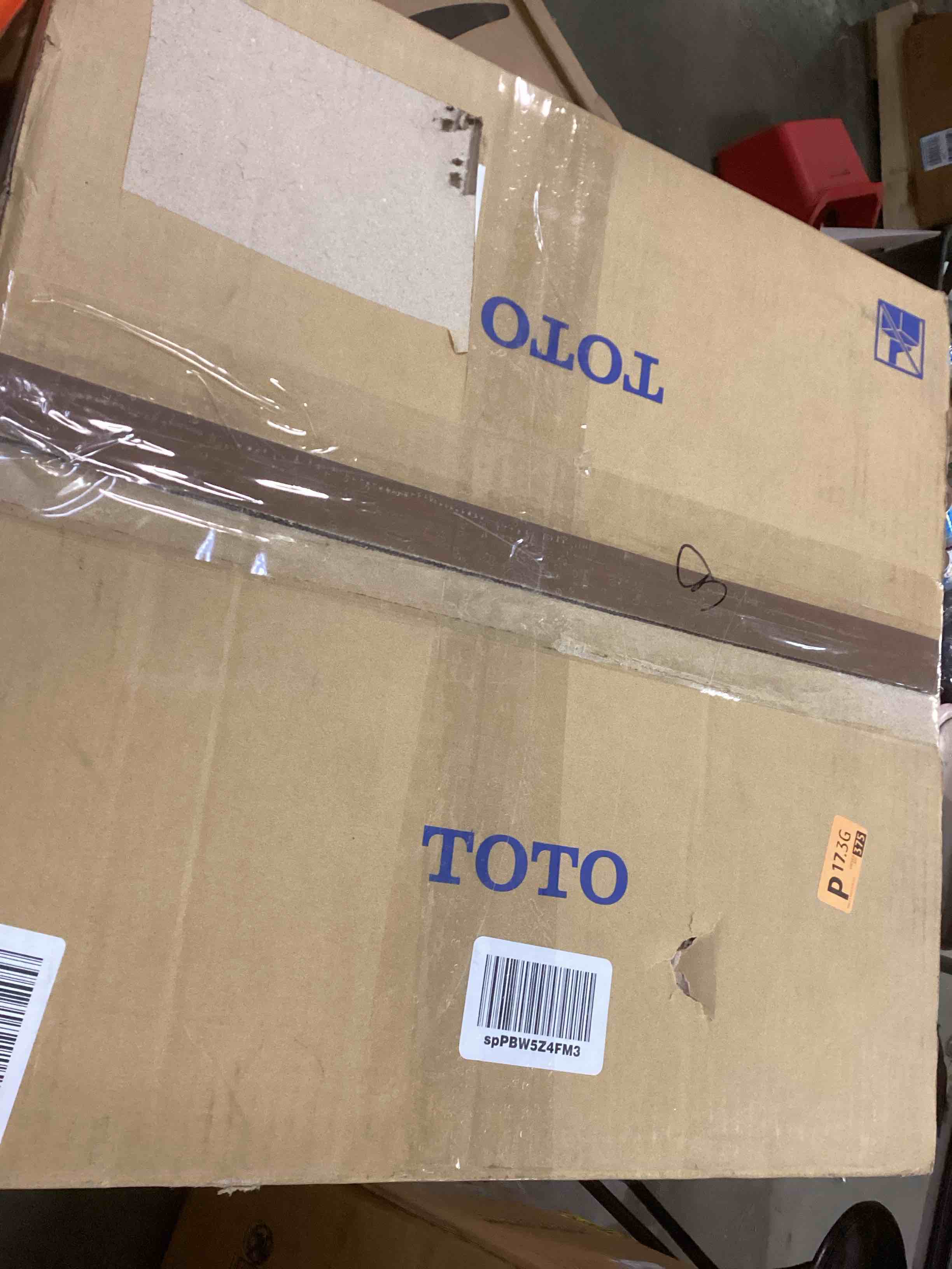 https://s3.amazonaws.com/lotting-images-prod/bidfta/YEL5671957_1706903261109.jpeg