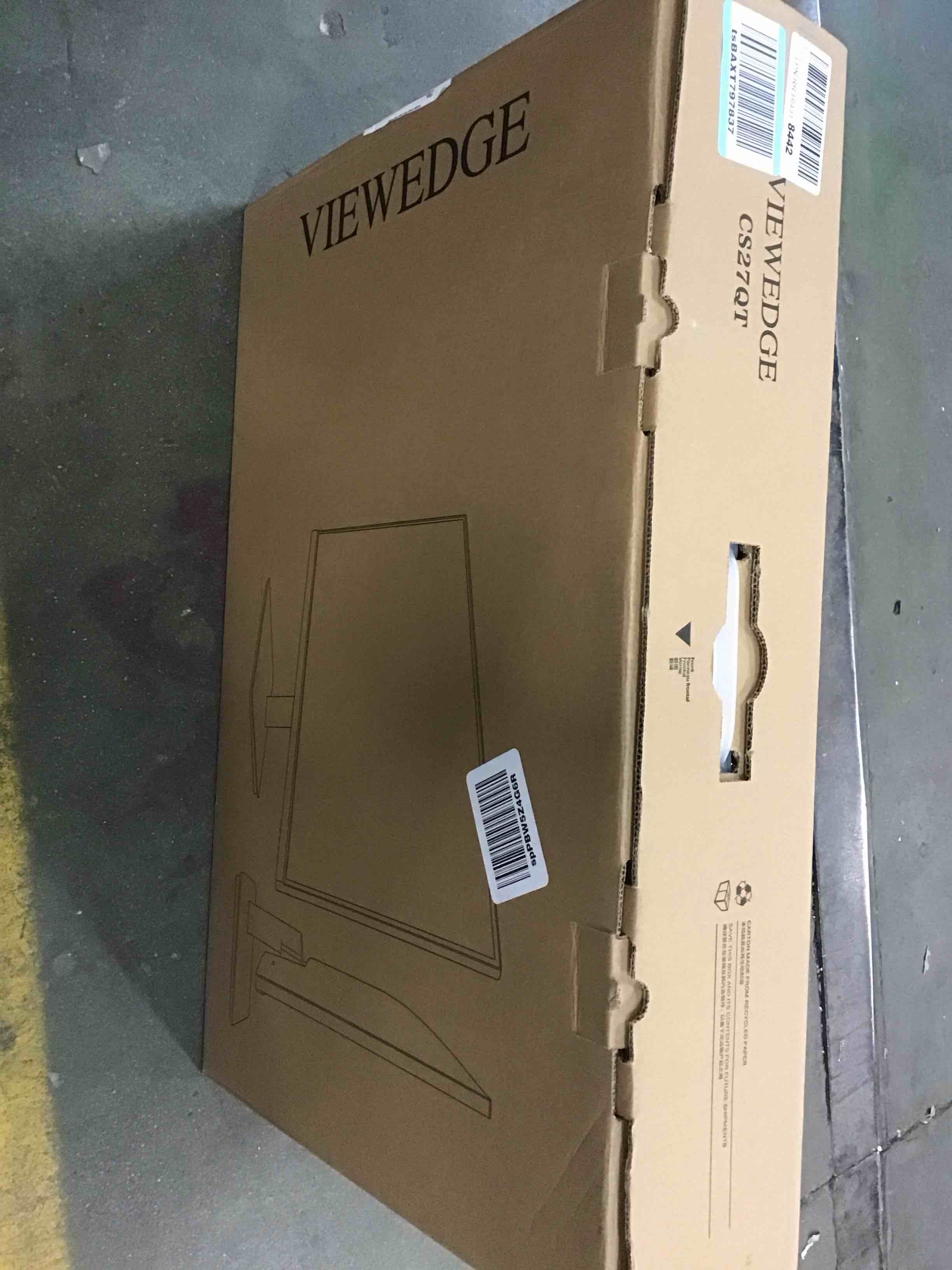 https://s3.amazonaws.com/lotting-images-prod/bidfta/YEL5672017_1706966910078.jpeg