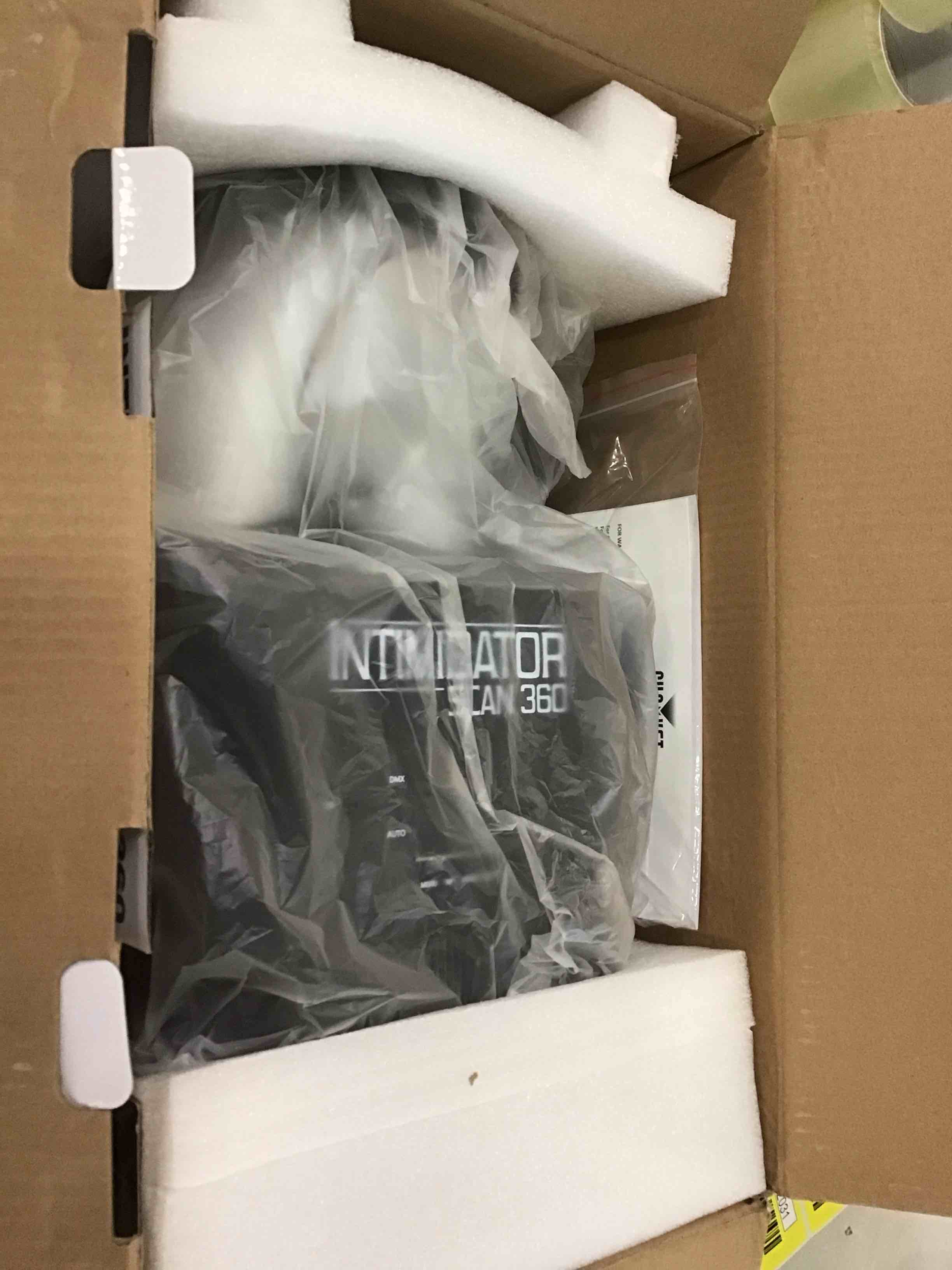 https://s3.amazonaws.com/lotting-images-prod/bidfta/YEL5672027_1706971966553.jpeg