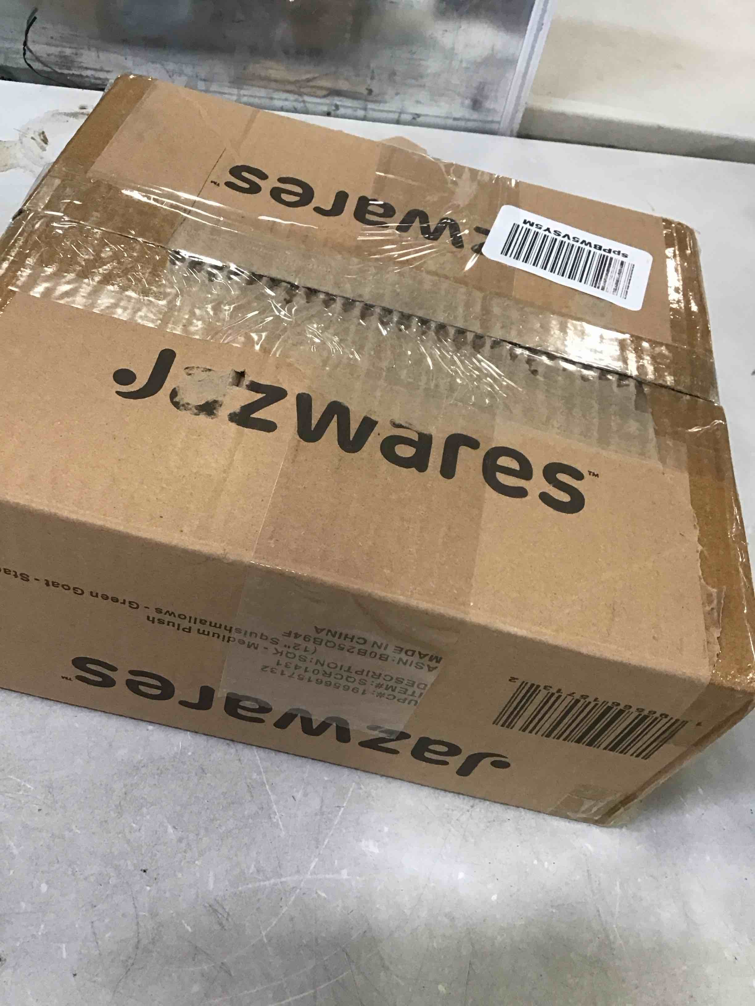 https://s3.amazonaws.com/lotting-images-prod/bidfta/YEL5672095_1706980422362.jpeg