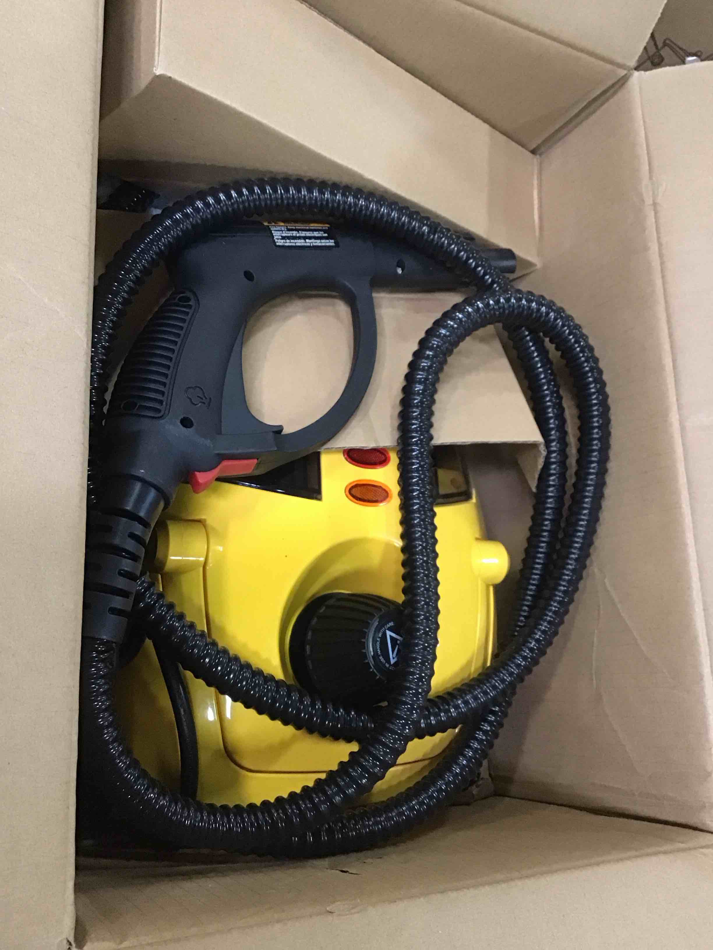 https://s3.amazonaws.com/lotting-images-prod/bidfta/YEL5672130_1706986238515.jpeg