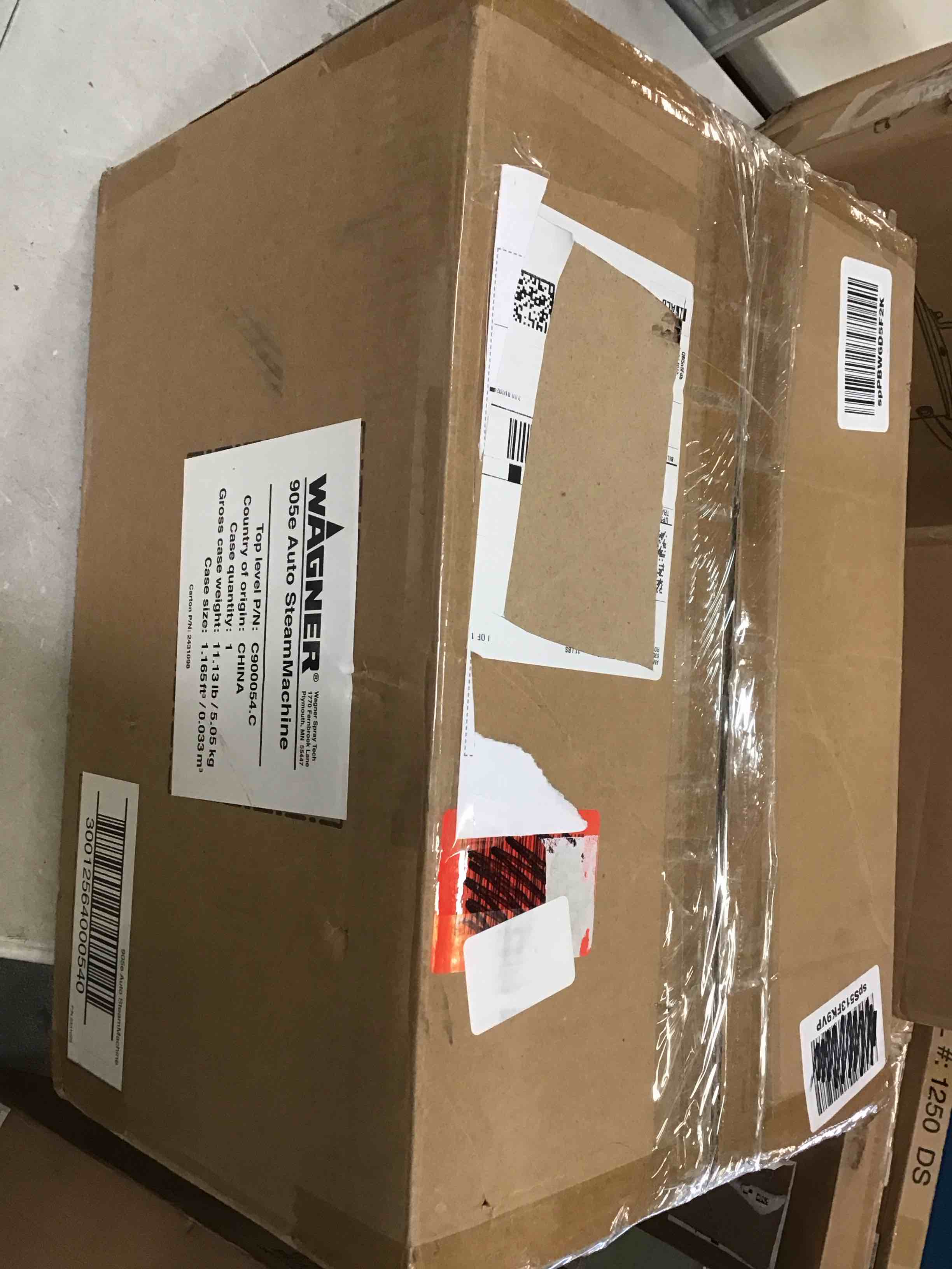 https://s3.amazonaws.com/lotting-images-prod/bidfta/YEL5672130_1706986264284.jpeg