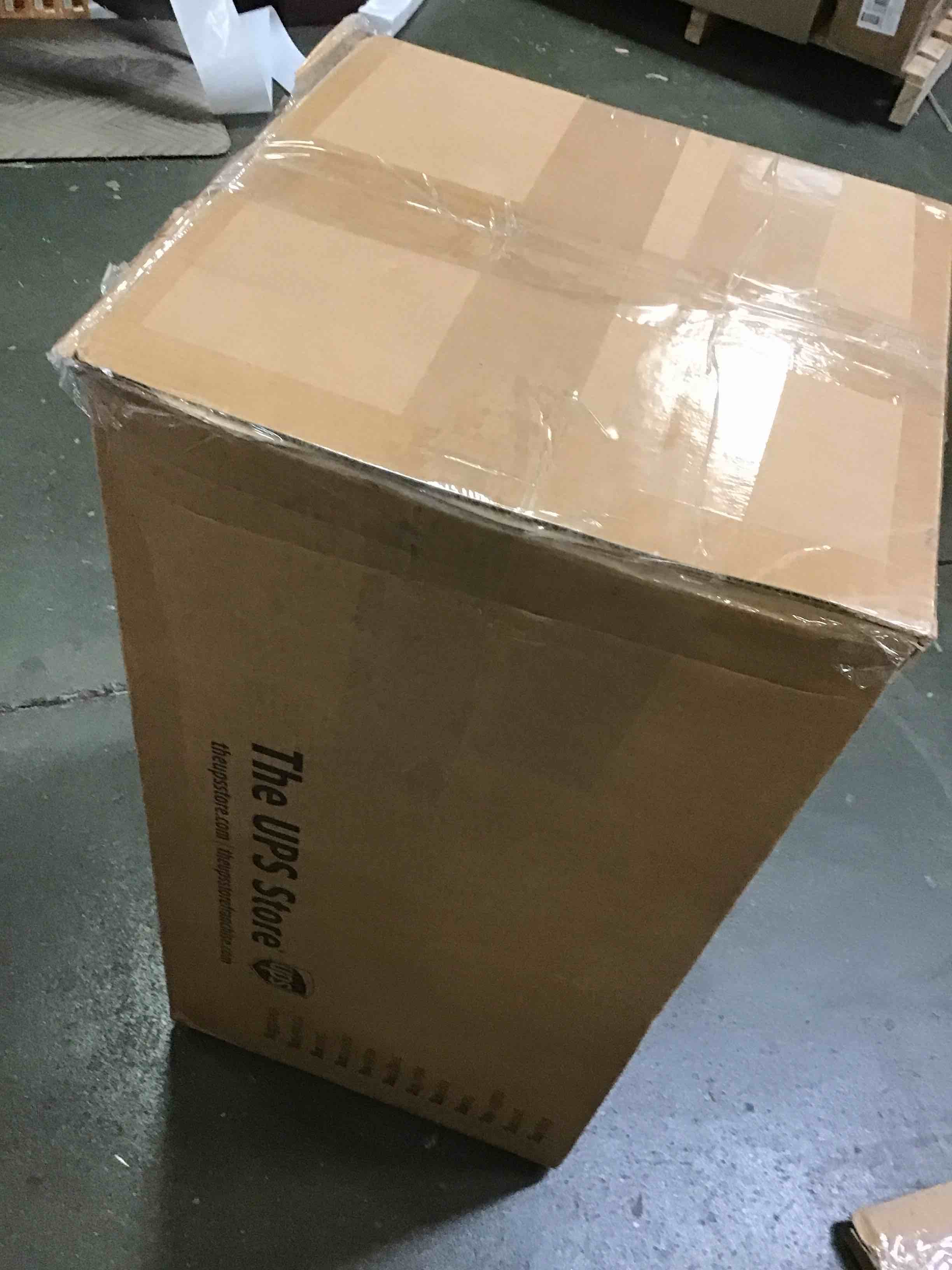 https://s3.amazonaws.com/lotting-images-prod/bidfta/YEL5672136_1706987481216.jpeg