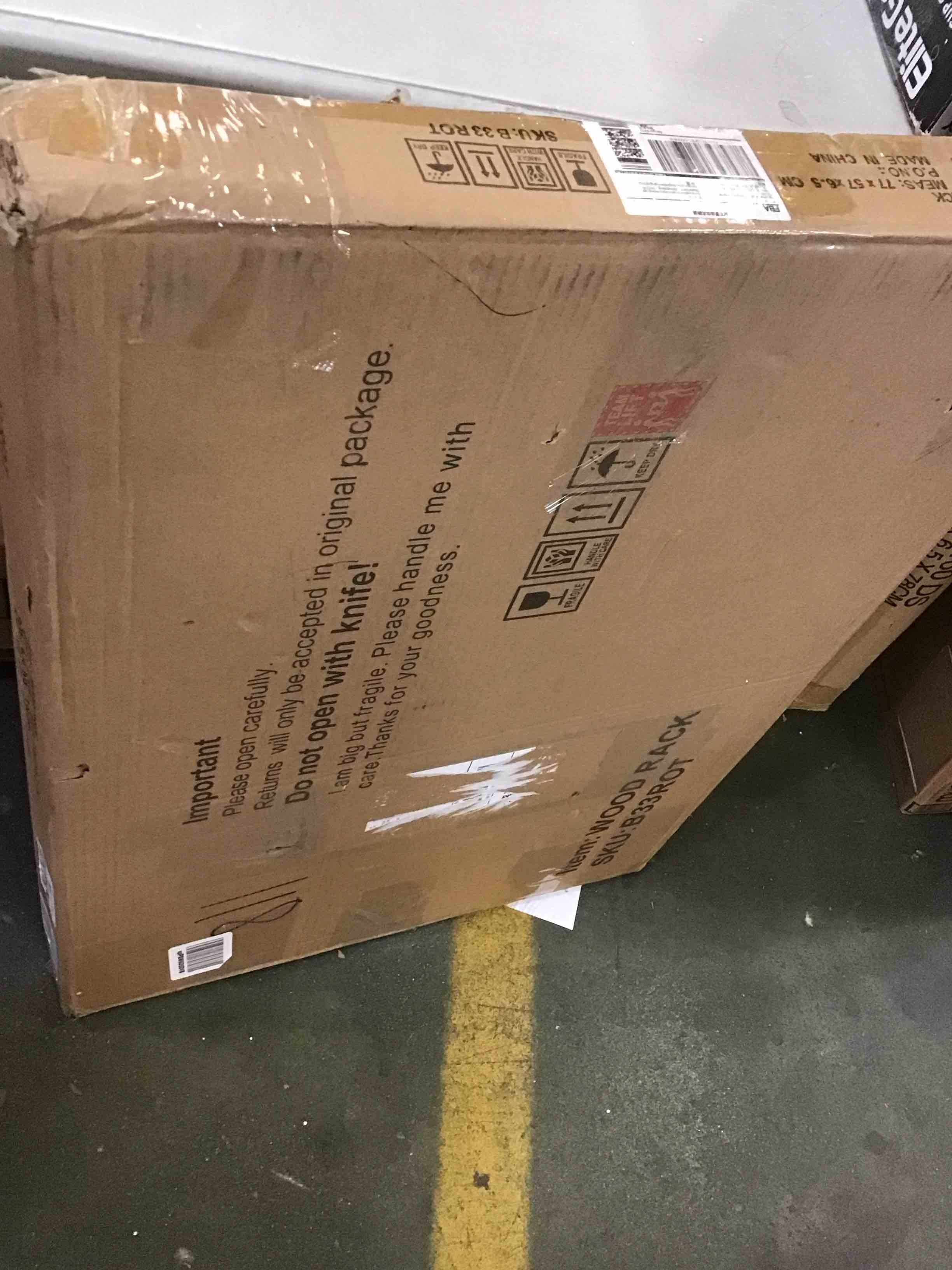 https://s3.amazonaws.com/lotting-images-prod/bidfta/YEL5672144_1706989850537.jpeg