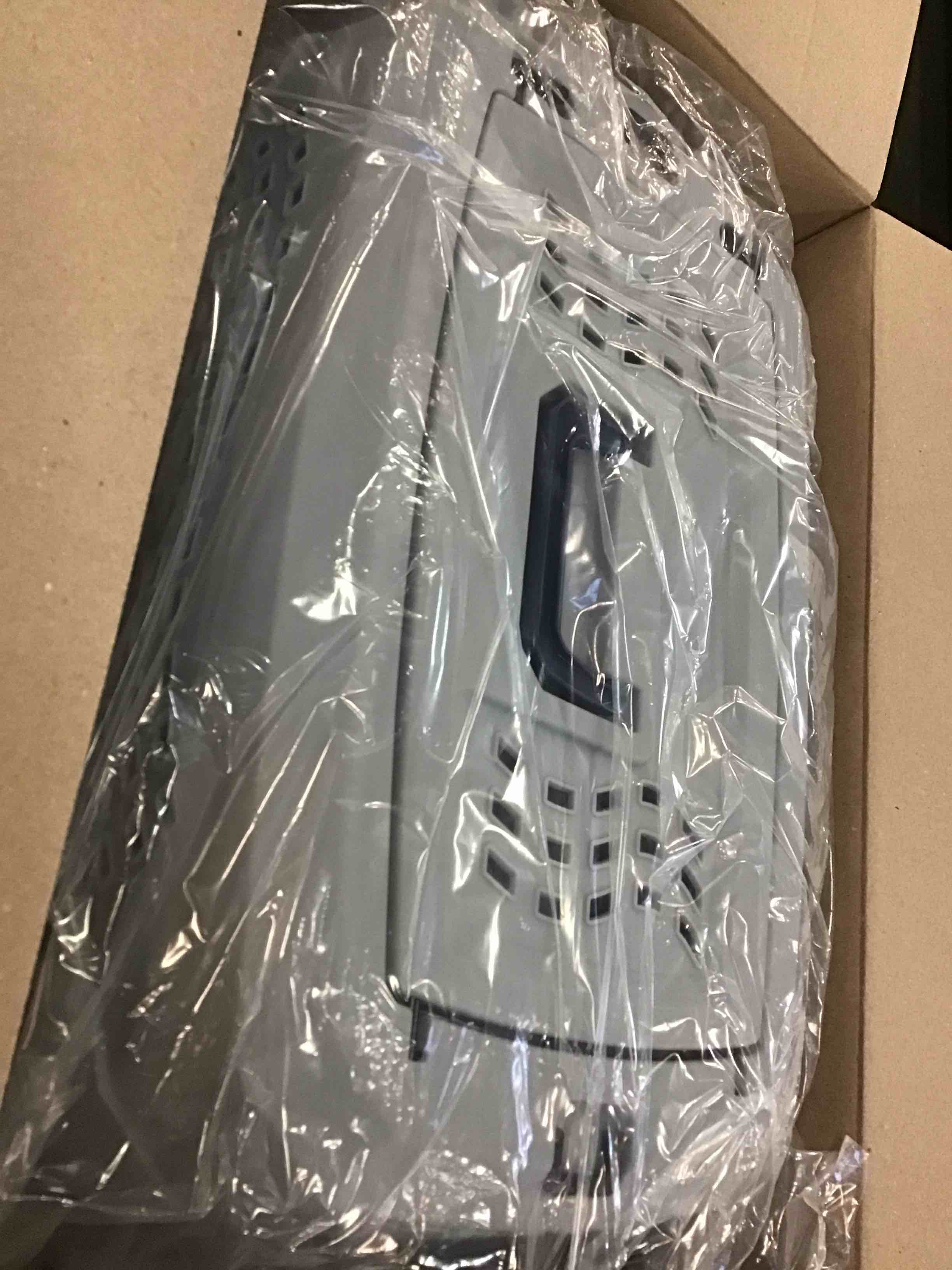 https://s3.amazonaws.com/lotting-images-prod/bidfta/YEL5672153_1706992409233.jpeg
