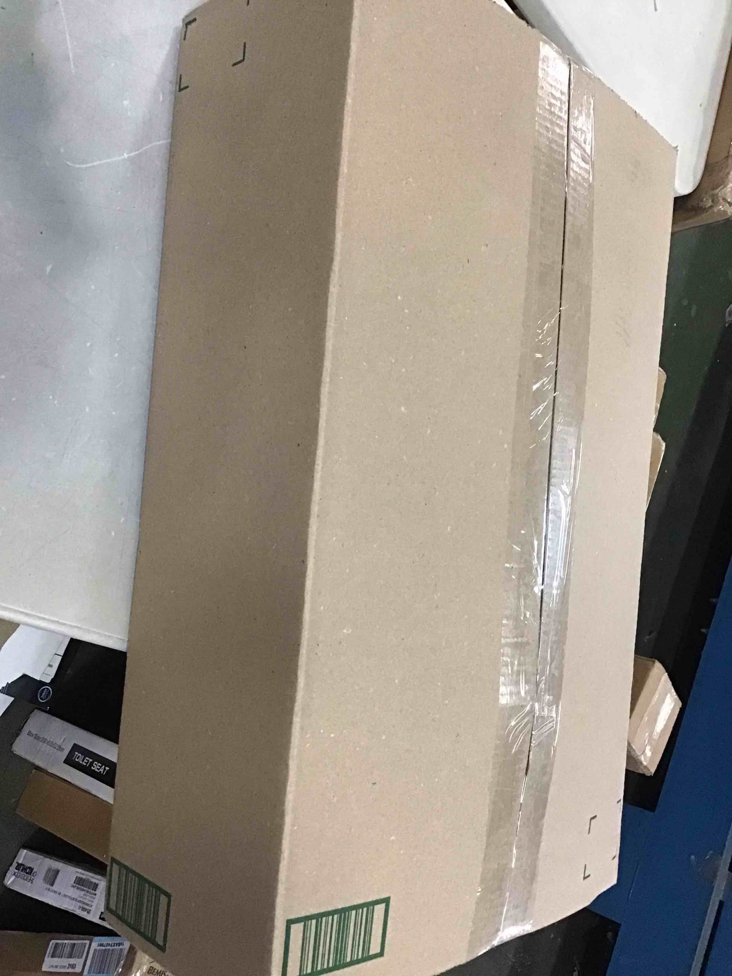 https://s3.amazonaws.com/lotting-images-prod/bidfta/YEL5672153_1706992446120.jpeg