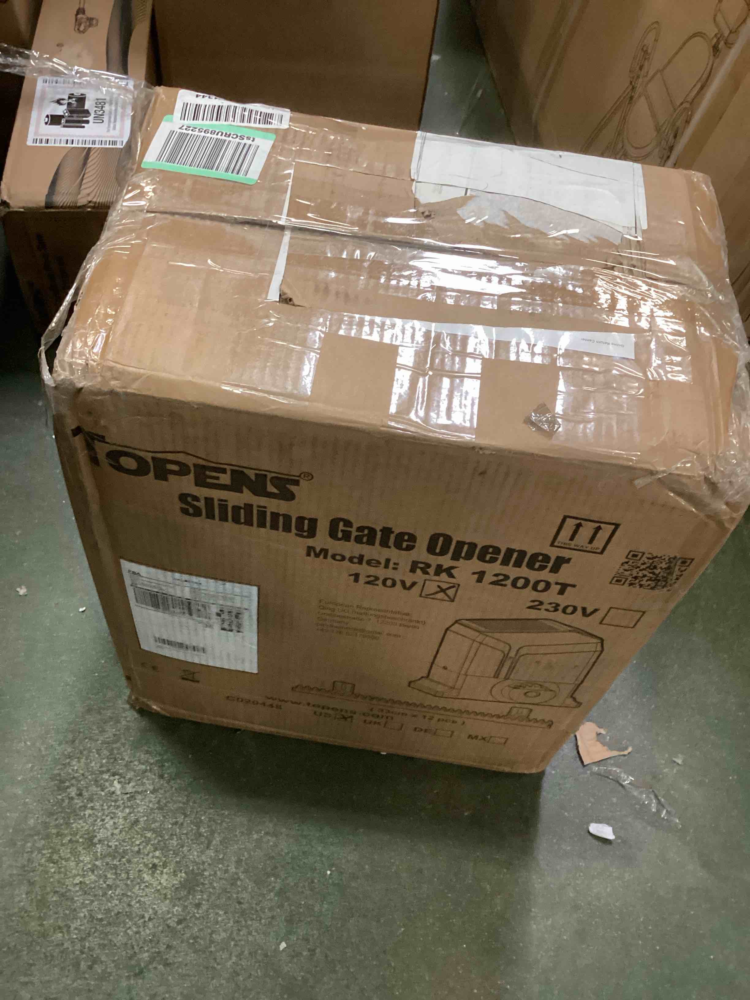 https://s3.amazonaws.com/lotting-images-prod/bidfta/YEL5672268_1707148395968.jpeg