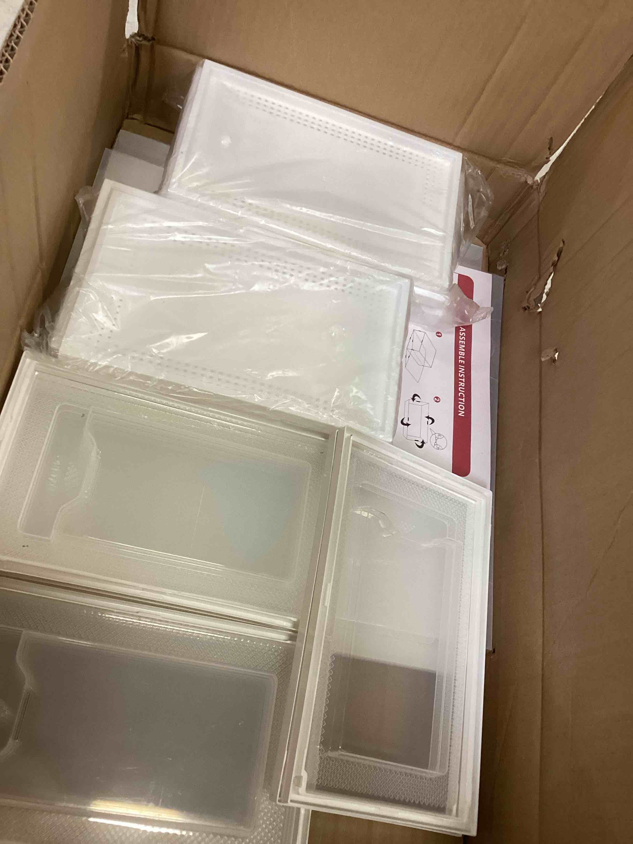 https://s3.amazonaws.com/lotting-images-prod/bidfta/YEL5672277_1707149641505.jpeg