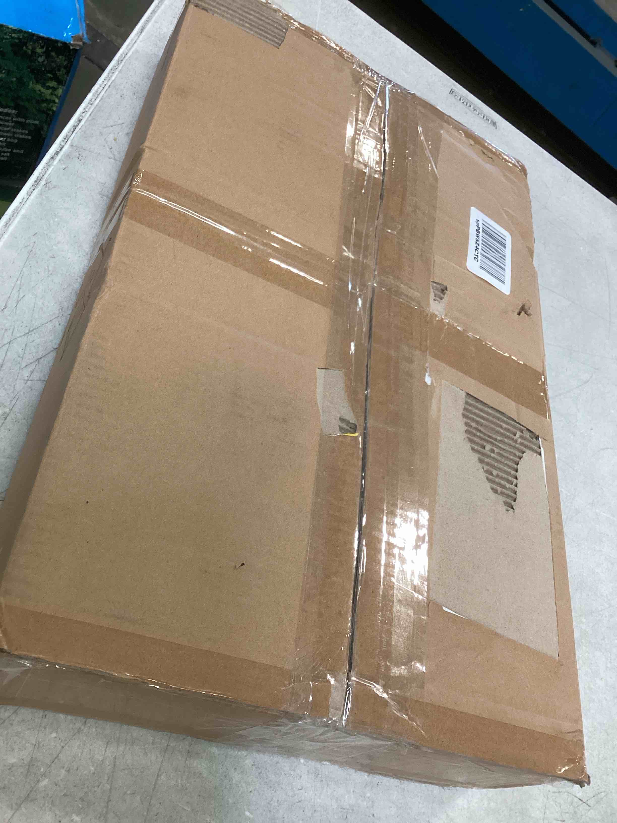 https://s3.amazonaws.com/lotting-images-prod/bidfta/YEL5672277_1707149655116.jpeg