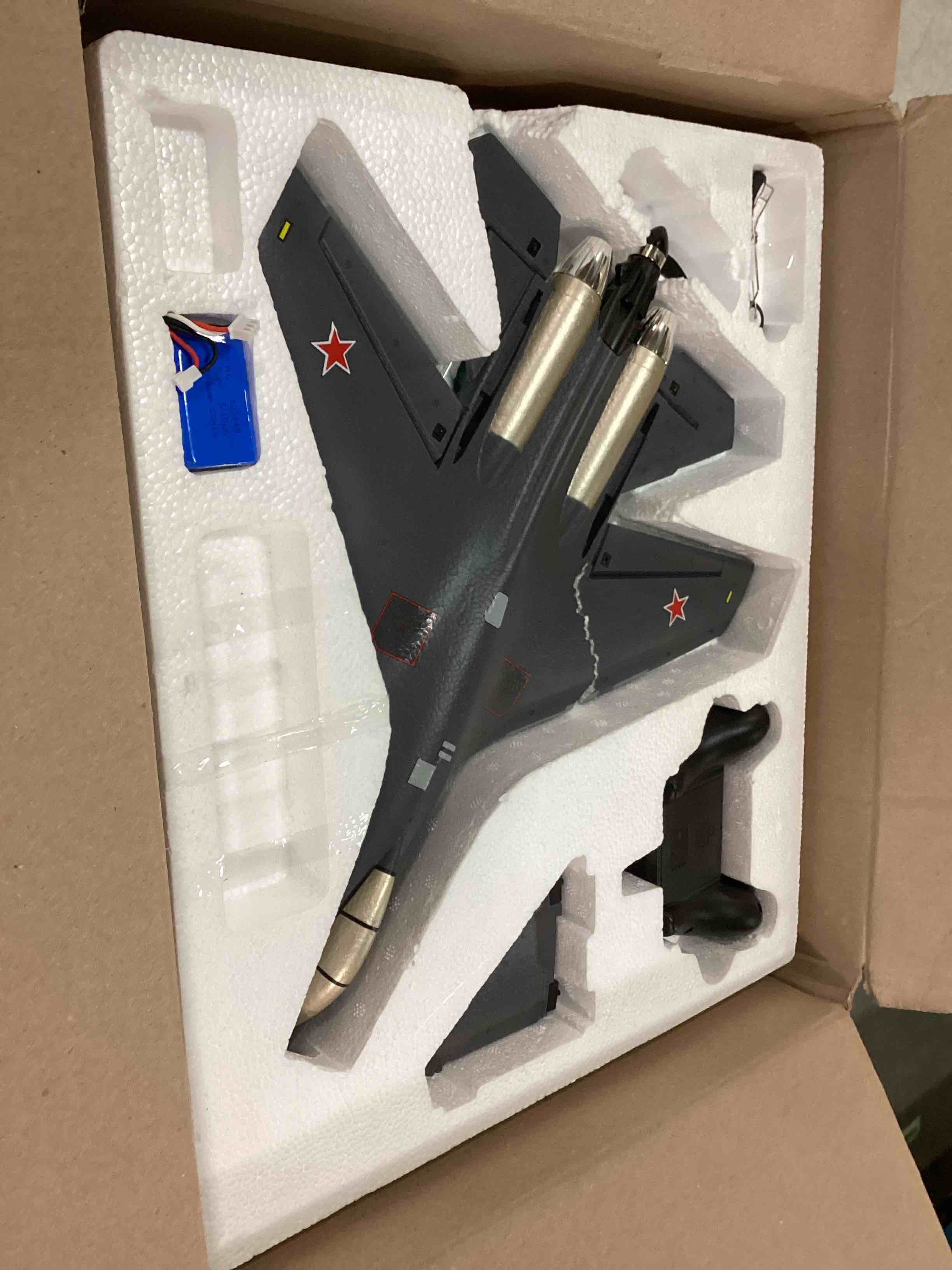 https://s3.amazonaws.com/lotting-images-prod/bidfta/YEL5672385_1707222449062.jpeg