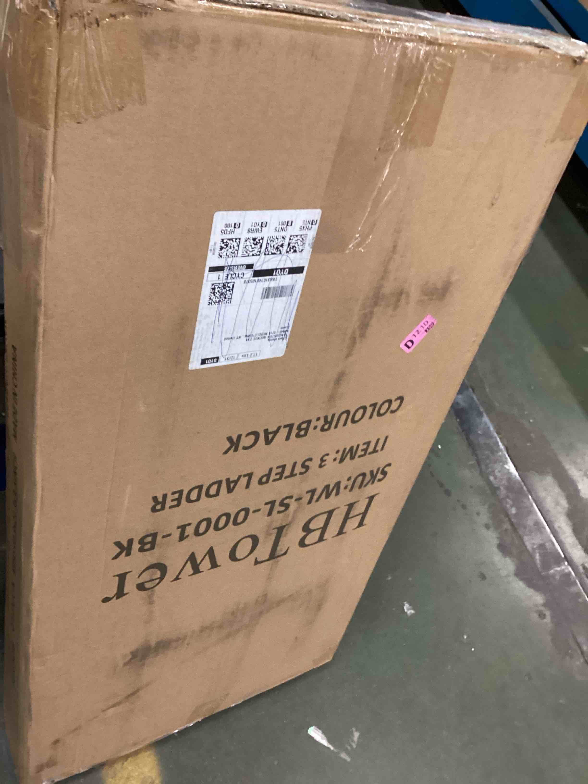 https://s3.amazonaws.com/lotting-images-prod/bidfta/YEL5672392_1707223327182.jpeg