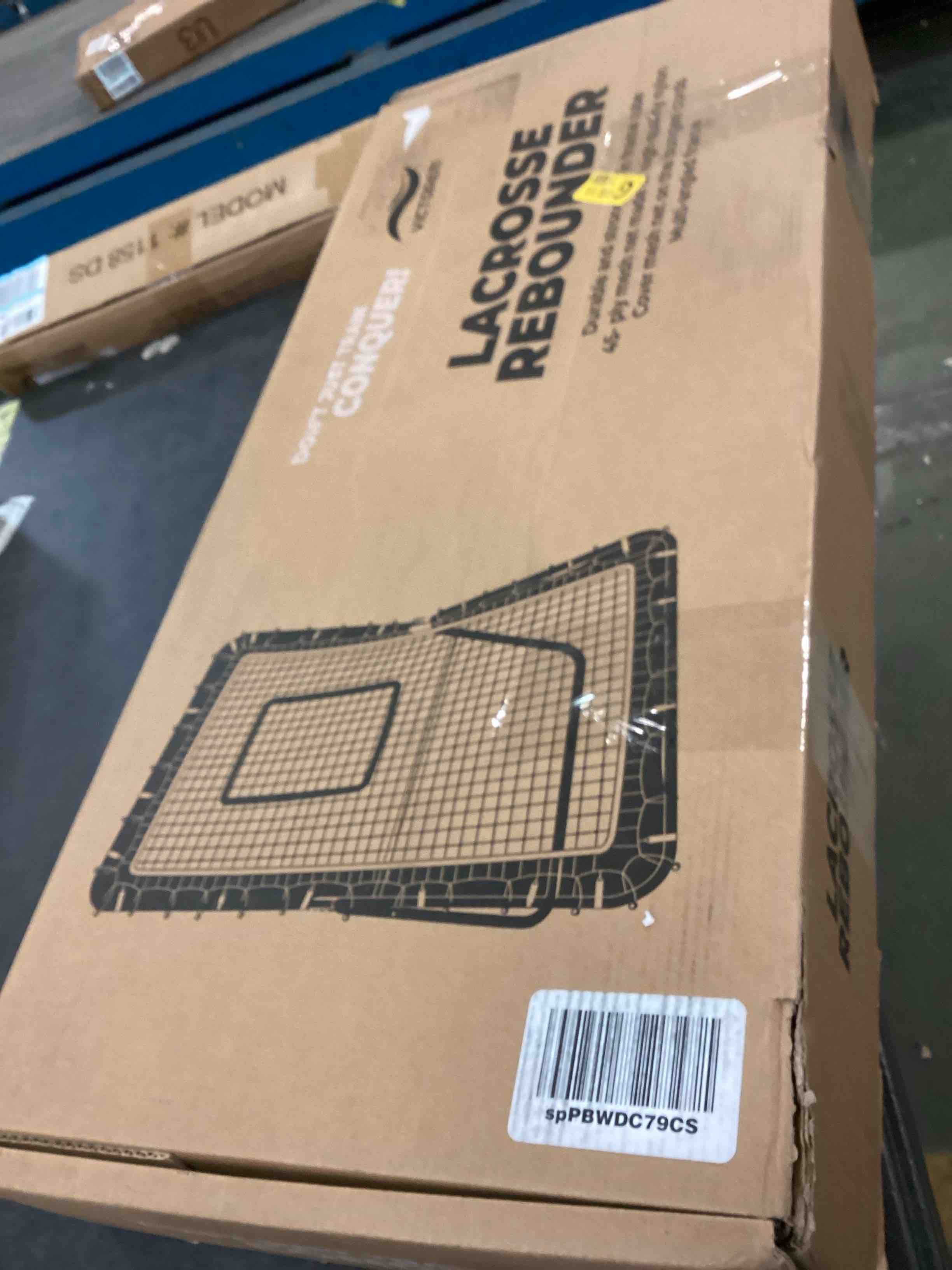 https://s3.amazonaws.com/lotting-images-prod/bidfta/YEL5672475_1707233649310.jpeg