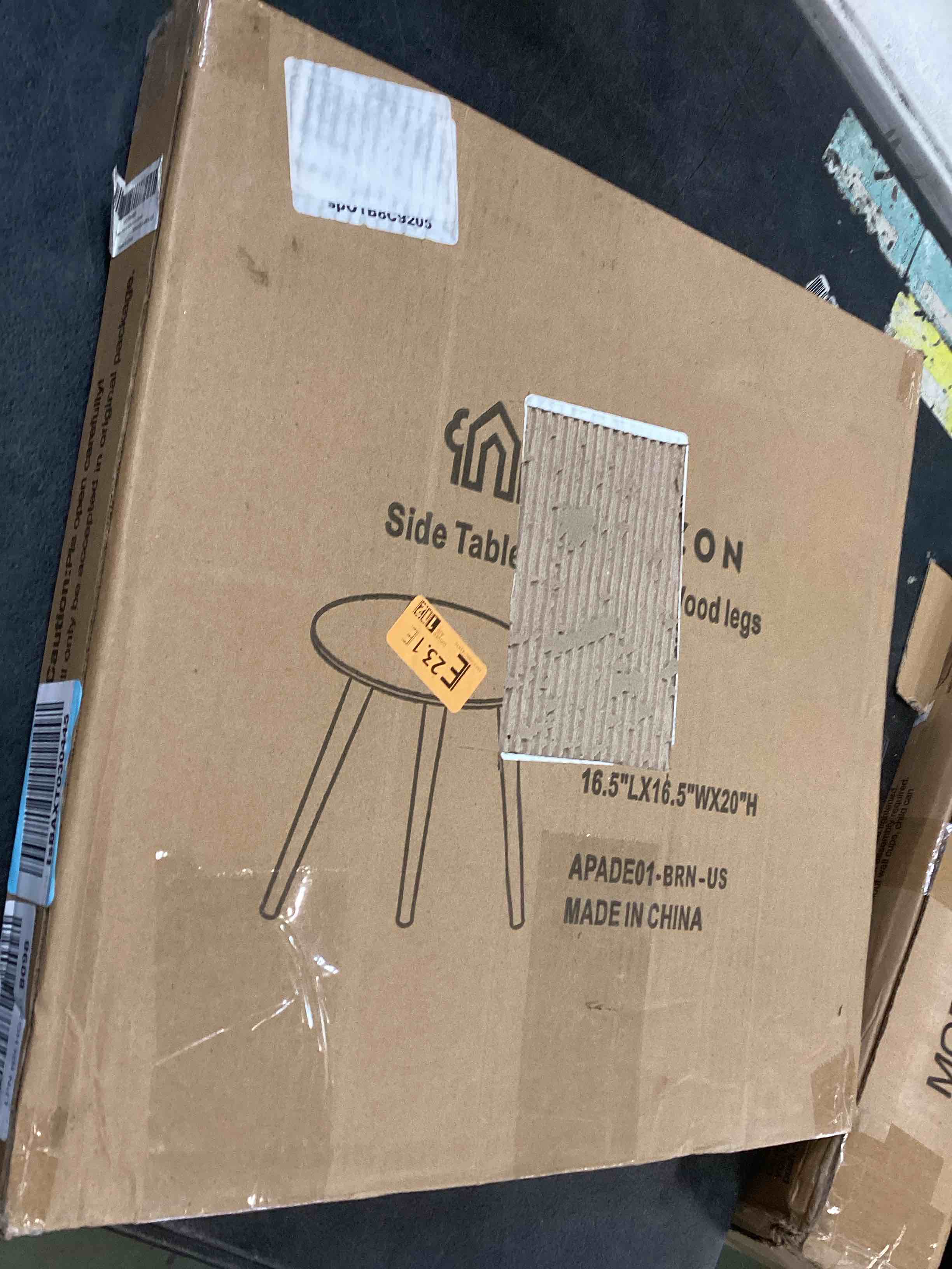 https://s3.amazonaws.com/lotting-images-prod/bidfta/YEL5672544_1707244938613.jpeg