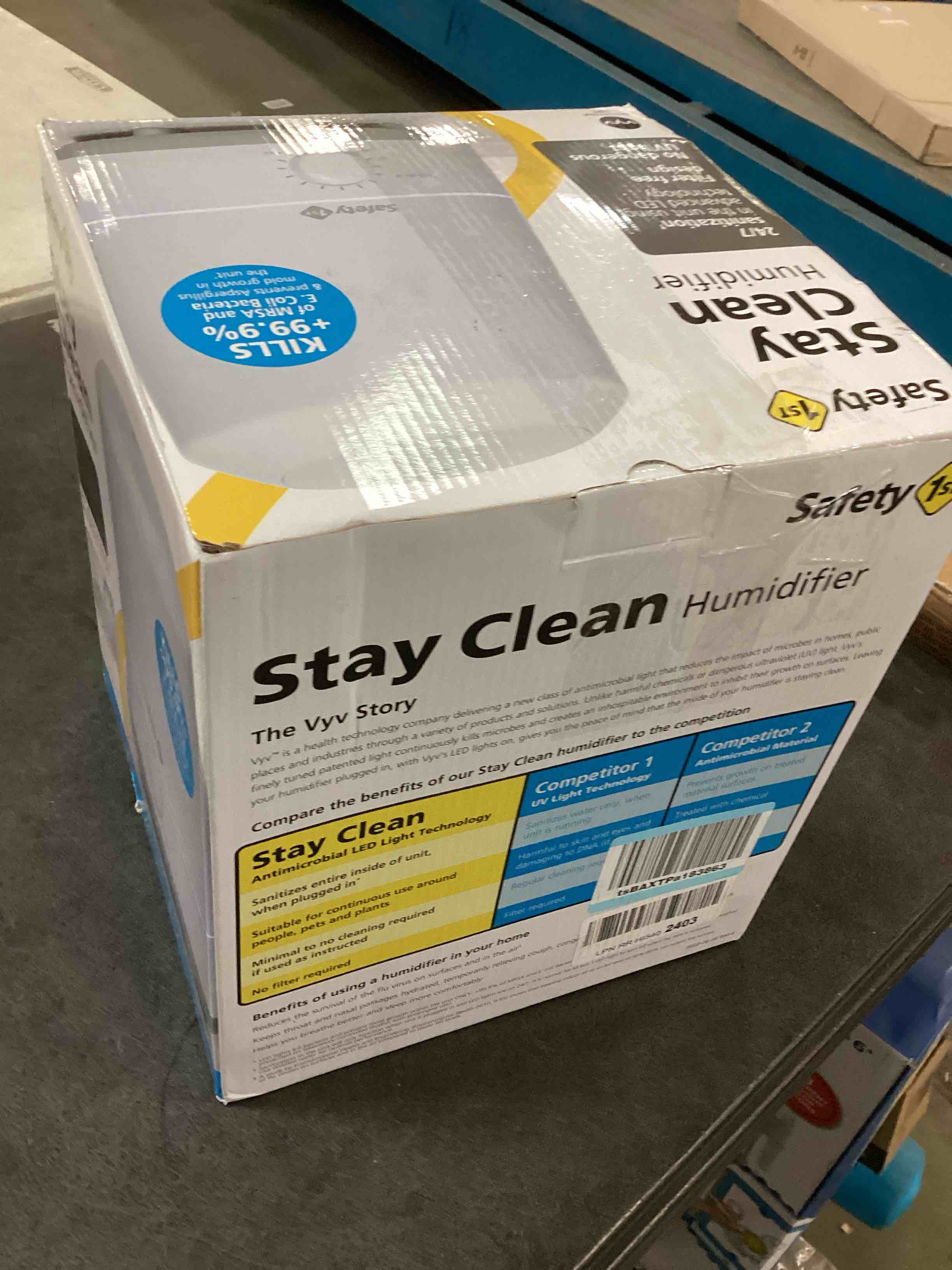 https://s3.amazonaws.com/lotting-images-prod/bidfta/YEL5672560_1707247968315.jpeg