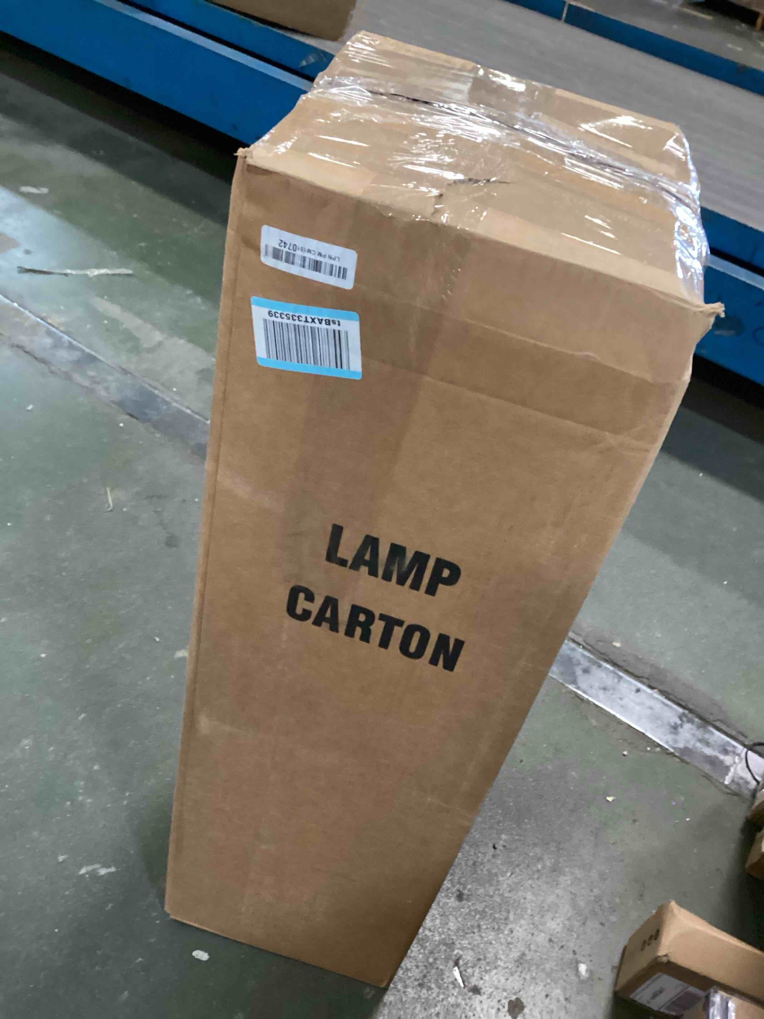 https://s3.amazonaws.com/lotting-images-prod/bidfta/YEL5672649_1707315270089.jpeg