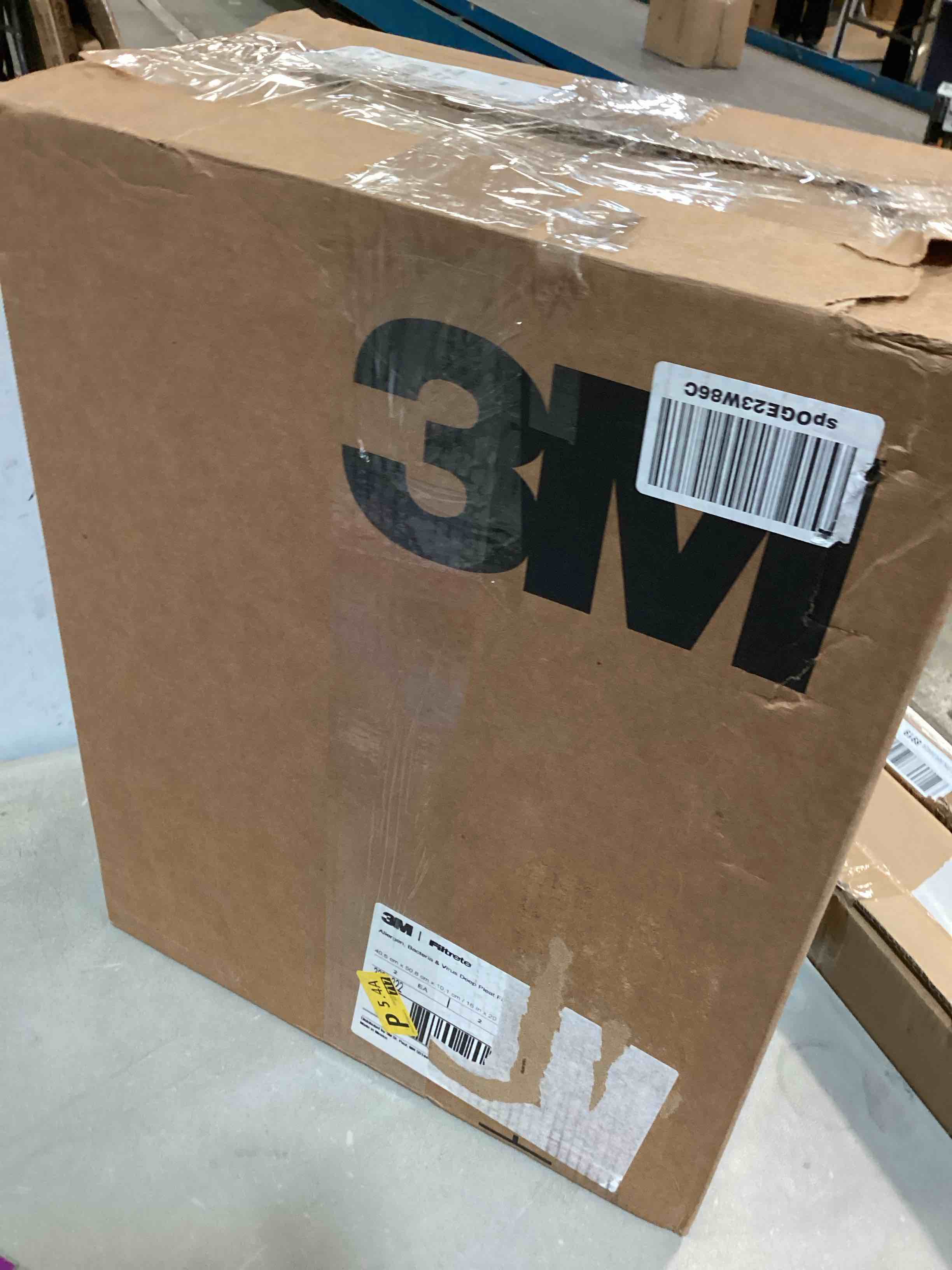 https://s3.amazonaws.com/lotting-images-prod/bidfta/YEL5672883_1707401558235.jpeg