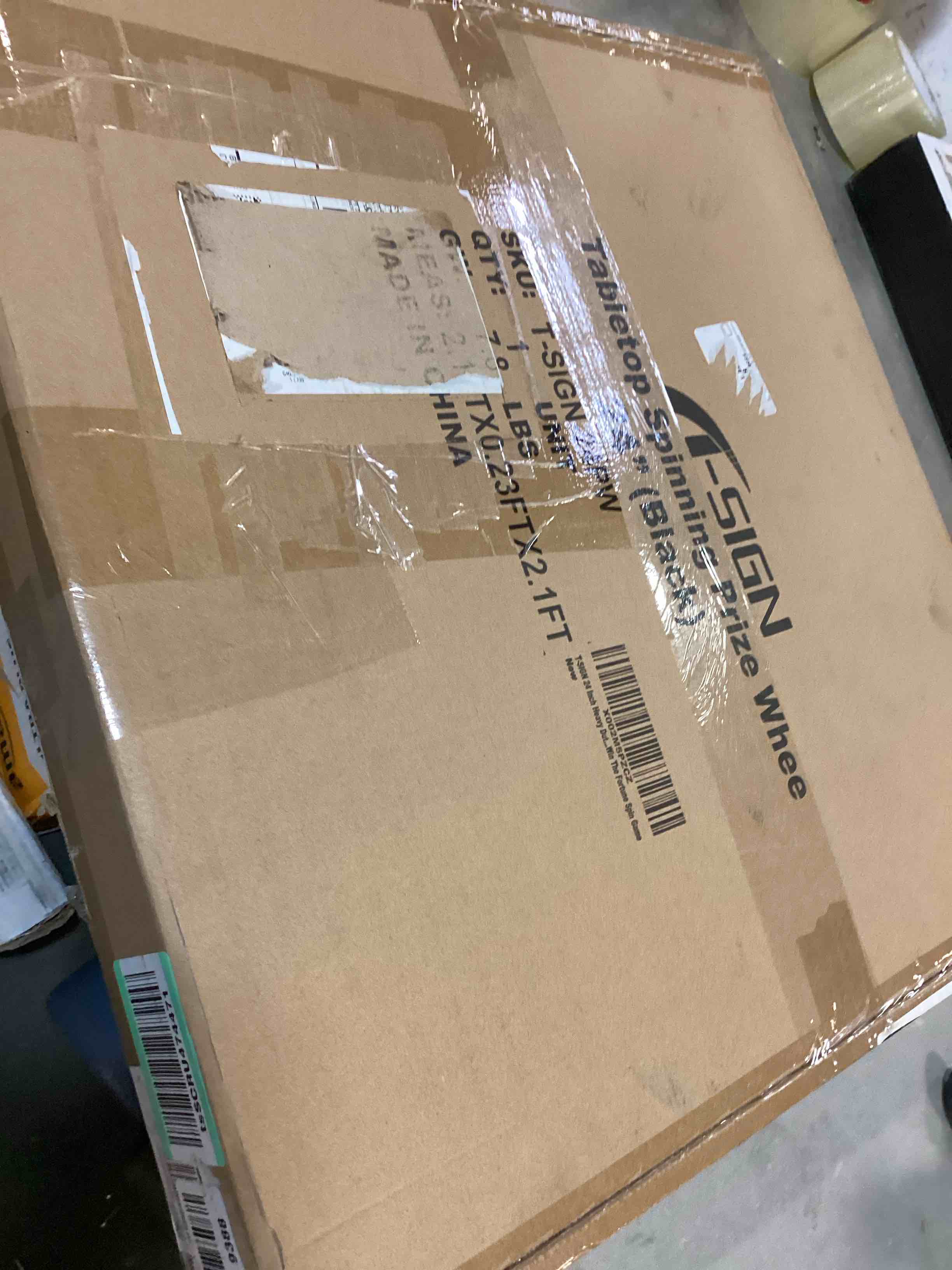 https://s3.amazonaws.com/lotting-images-prod/bidfta/YEL5672960_1707412738655.jpeg
