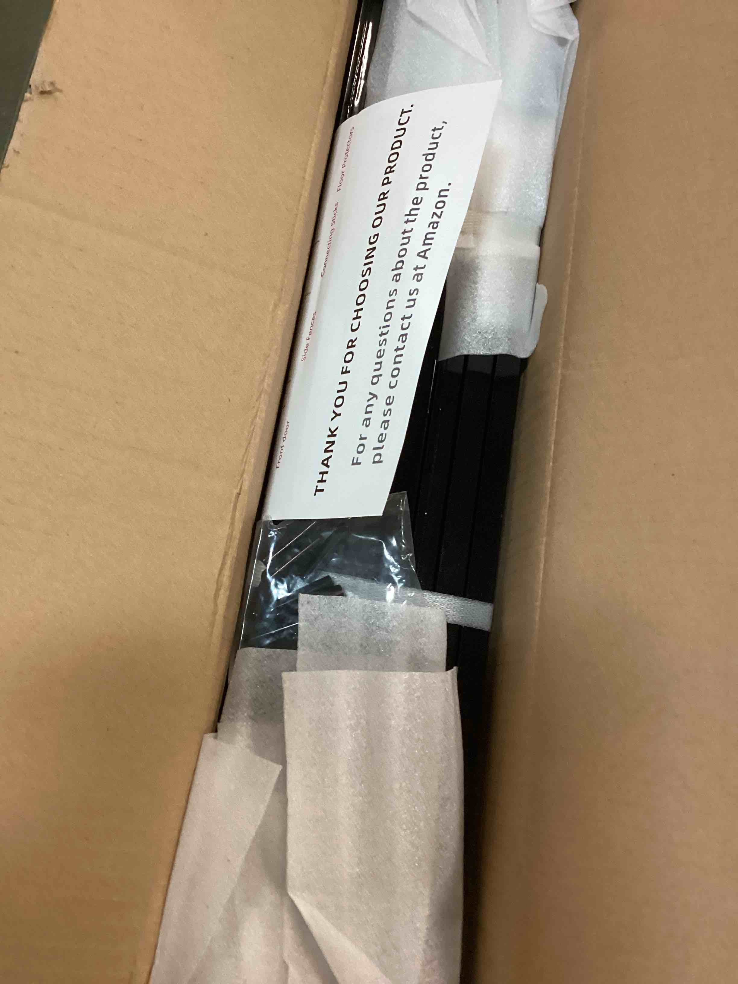 https://s3.amazonaws.com/lotting-images-prod/bidfta/YEL5672962_1707412939858.jpeg