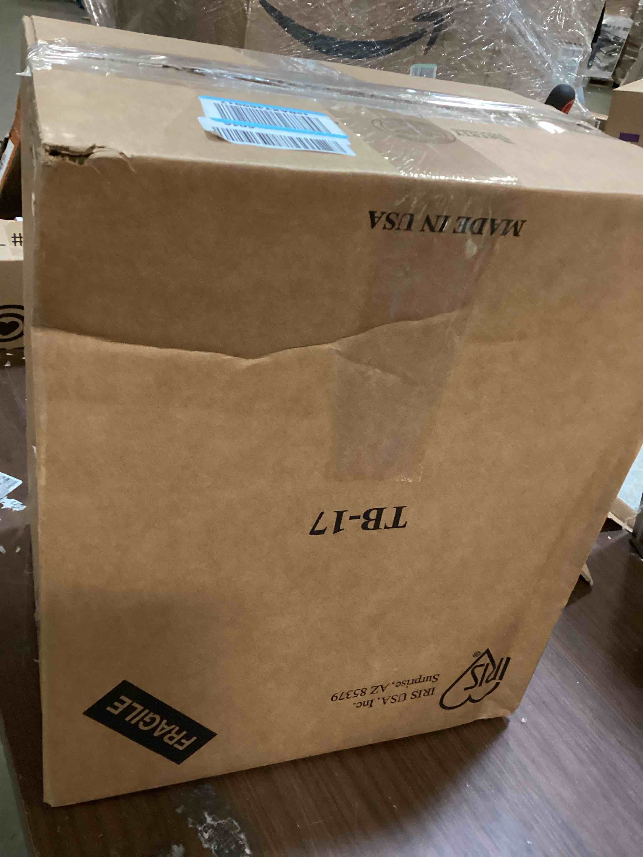 https://s3.amazonaws.com/lotting-images-prod/bidfta/YEL5673053_1707741153021.jpeg
