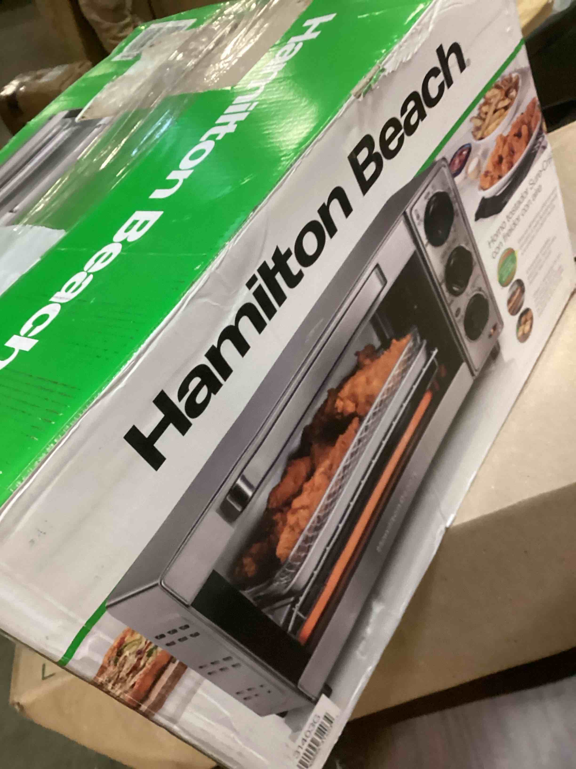 https://s3.amazonaws.com/lotting-images-prod/bidfta/YEL5673066_1707742381318.jpeg