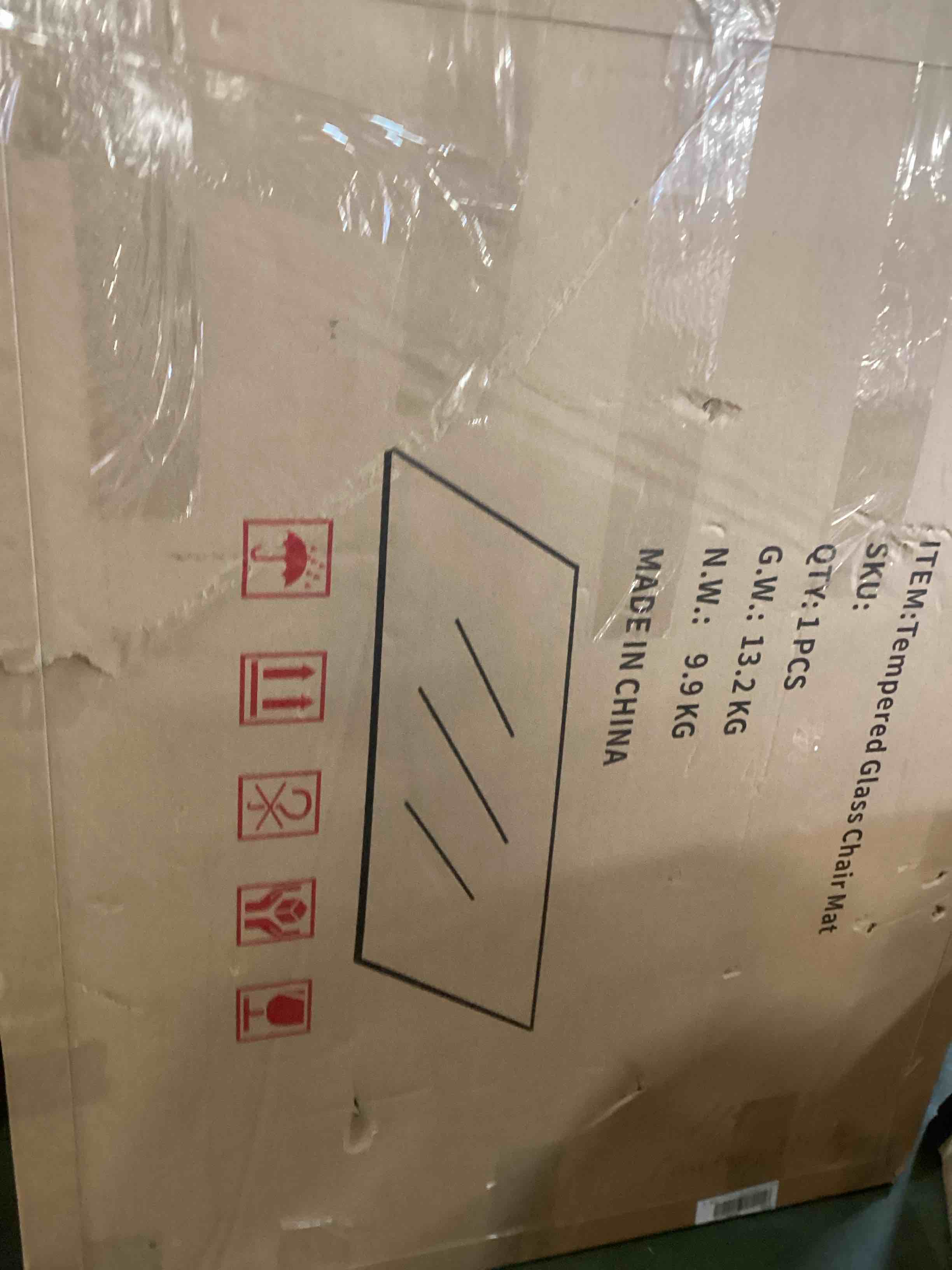 https://s3.amazonaws.com/lotting-images-prod/bidfta/YEL5673201_1707757155561.jpeg