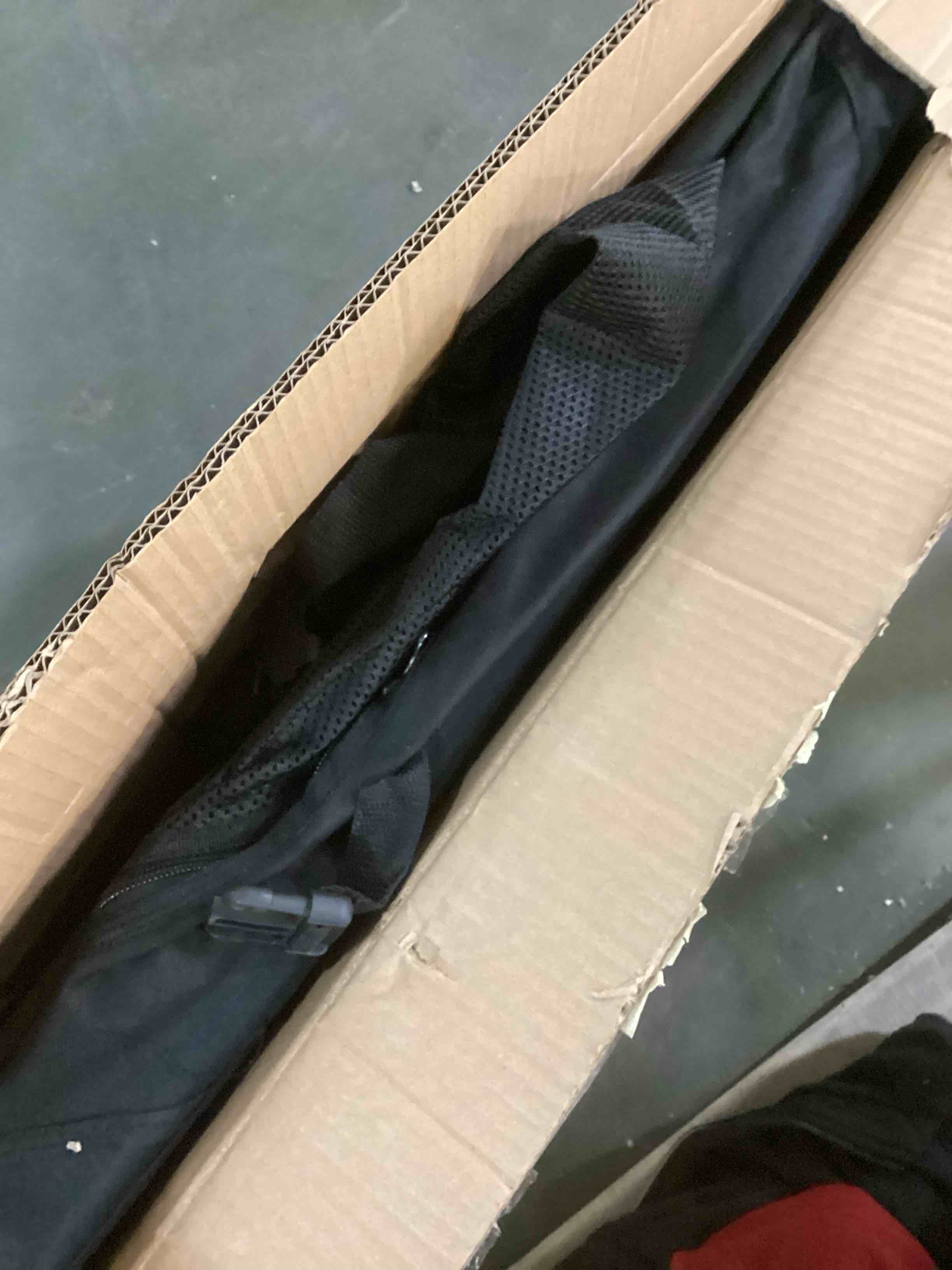 https://s3.amazonaws.com/lotting-images-prod/bidfta/YEL5673213_1707758342105.jpeg