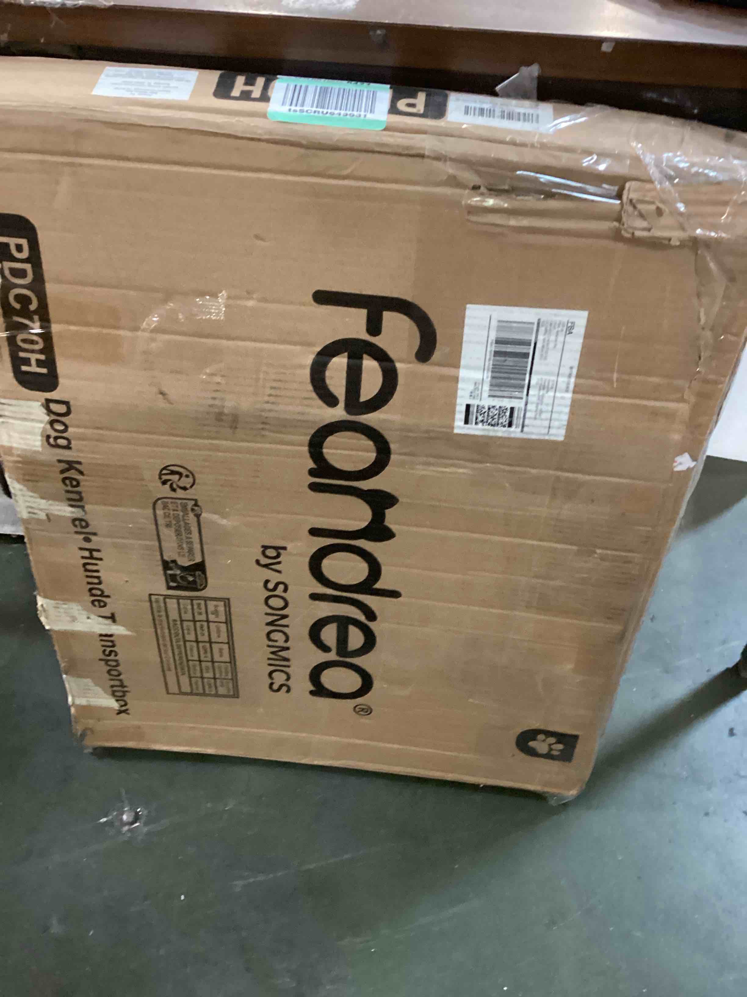 https://s3.amazonaws.com/lotting-images-prod/bidfta/YEL5673213_1707758358541.jpeg