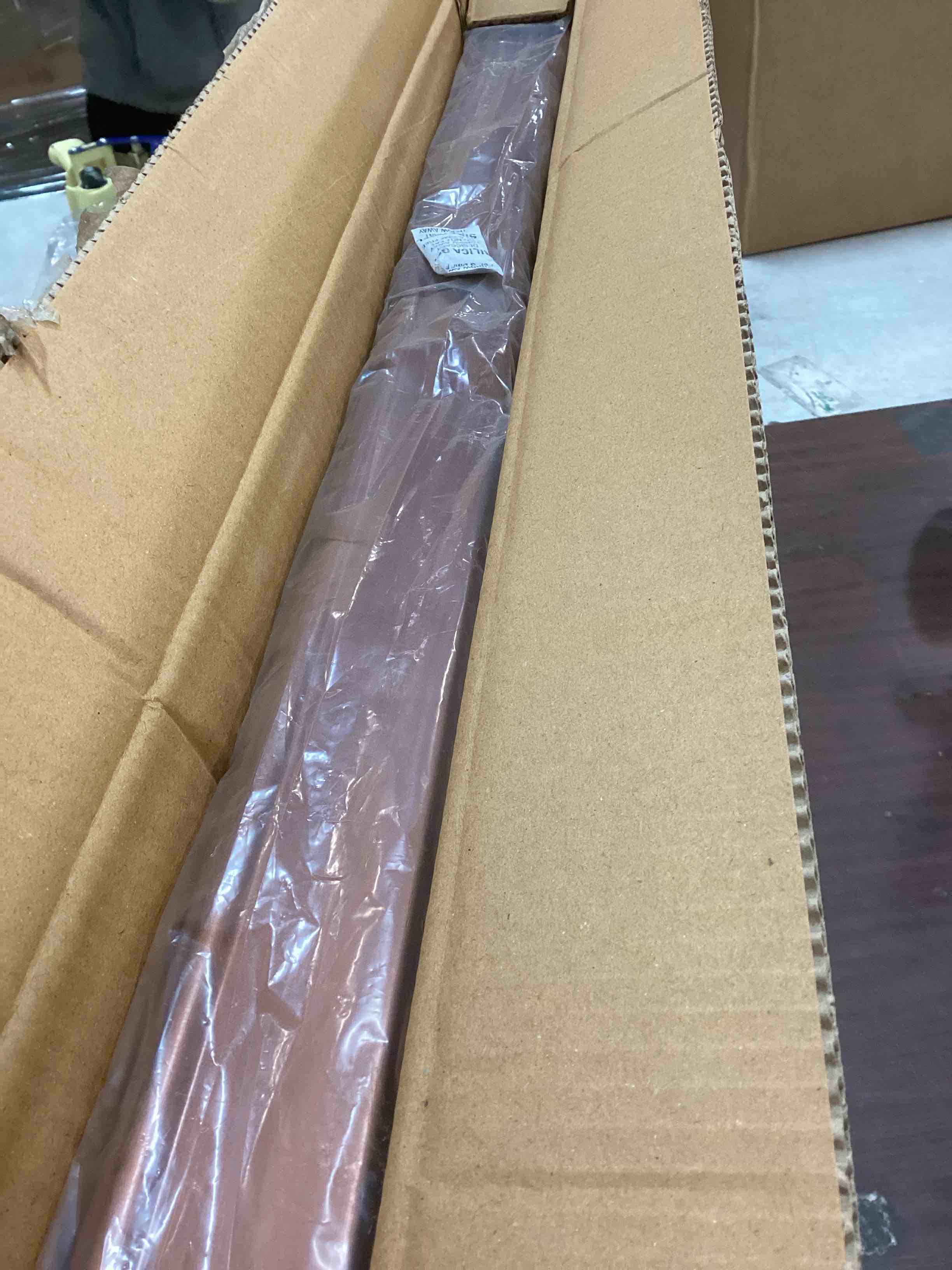https://s3.amazonaws.com/lotting-images-prod/bidfta/YEL5673276_1707769238227.jpeg