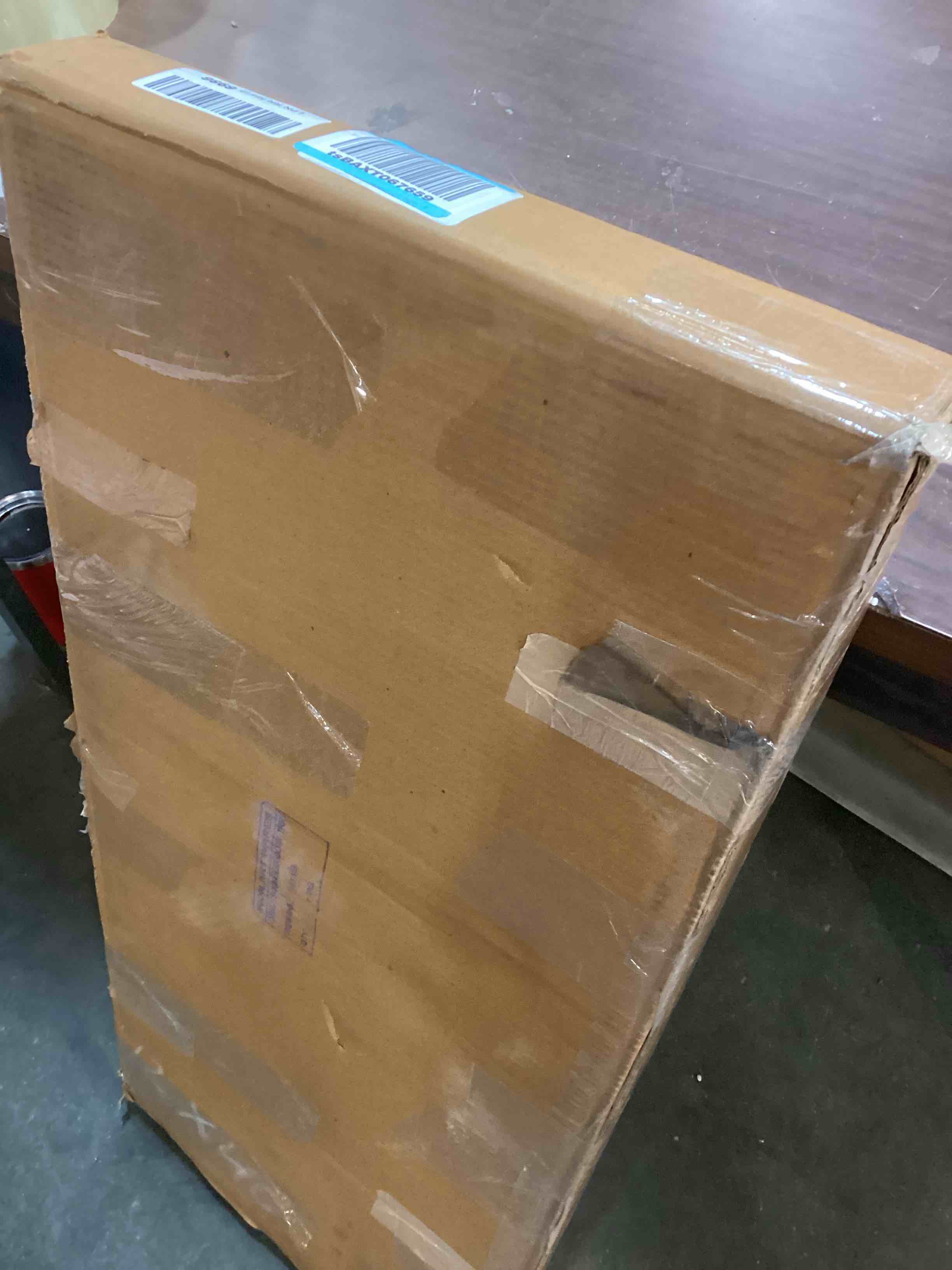 https://s3.amazonaws.com/lotting-images-prod/bidfta/YEL5673276_1707769269427.jpeg