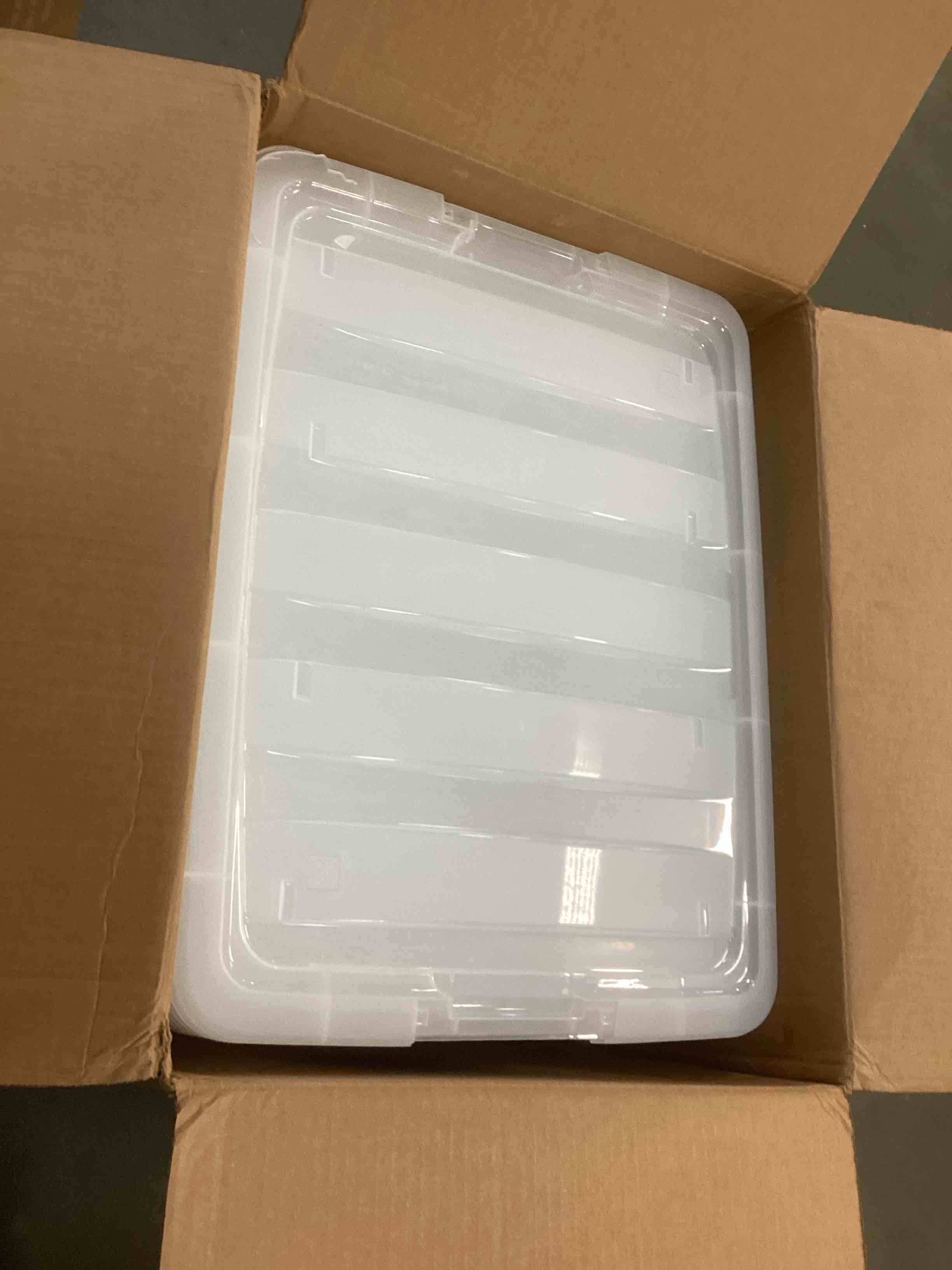 https://s3.amazonaws.com/lotting-images-prod/bidfta/YEL5673322_1707827205225.jpeg