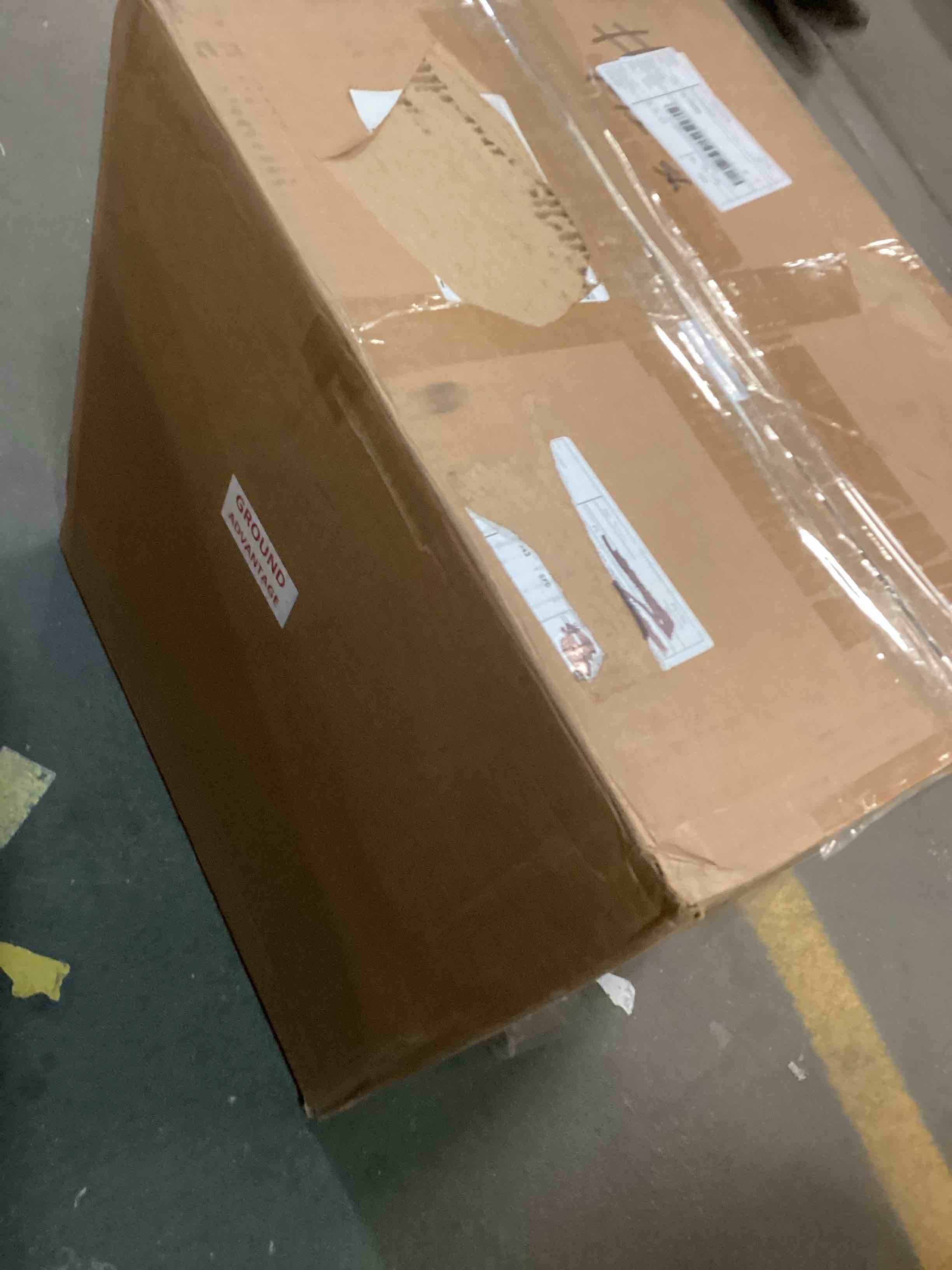 https://s3.amazonaws.com/lotting-images-prod/bidfta/YEL5673322_1707827221120.jpeg