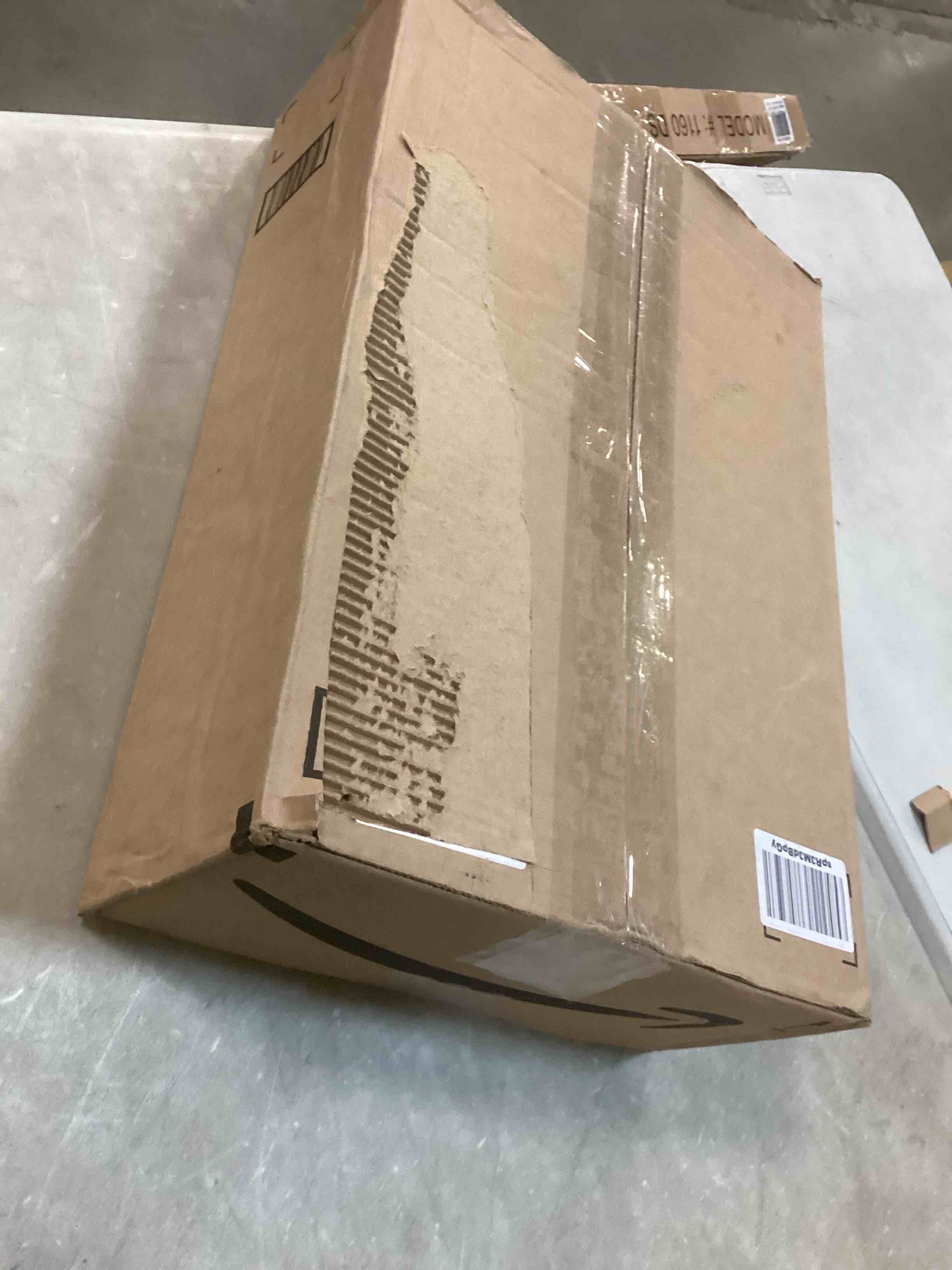 https://s3.amazonaws.com/lotting-images-prod/bidfta/YEL5673332_1707828342554.jpeg