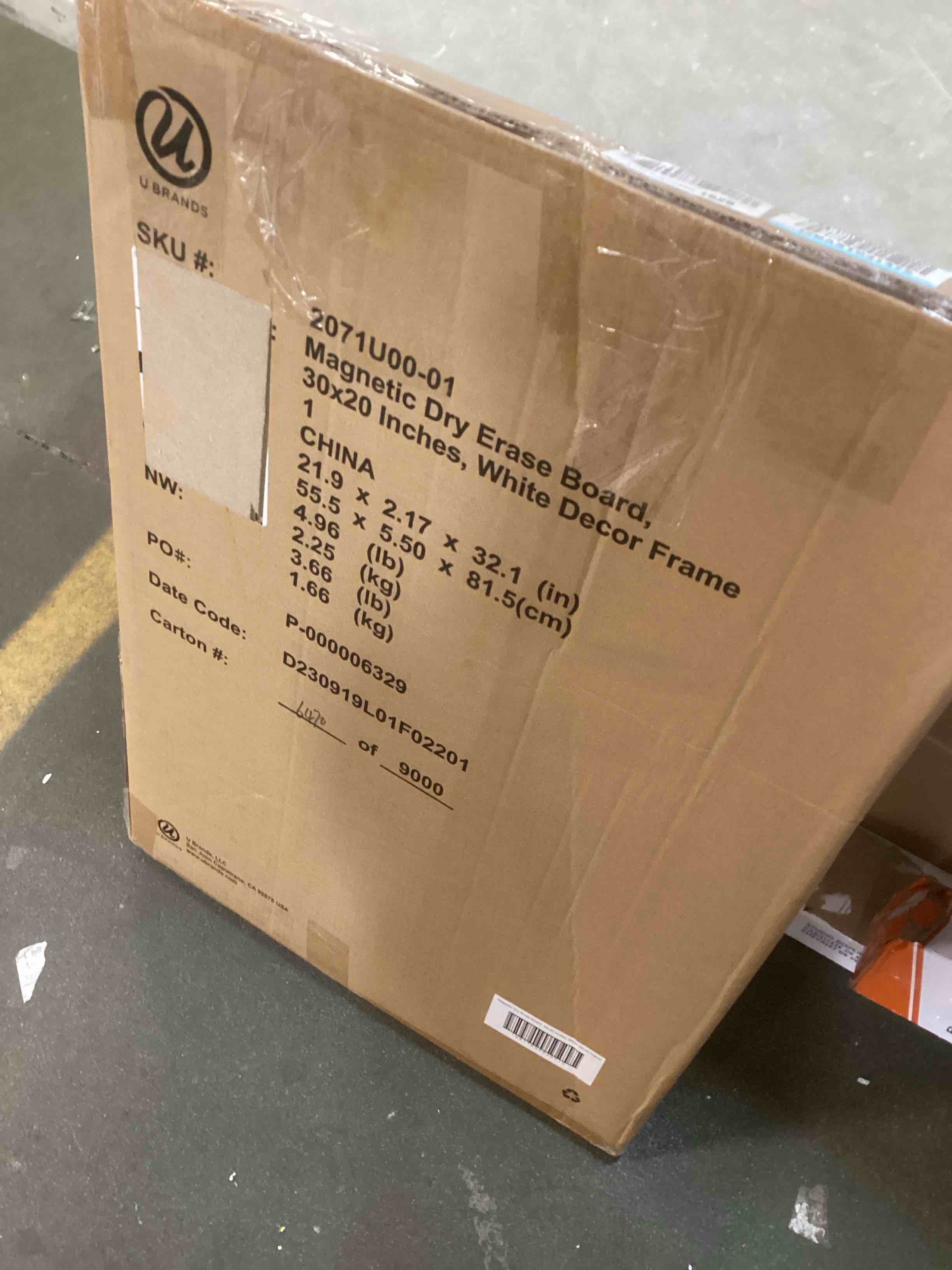 https://s3.amazonaws.com/lotting-images-prod/bidfta/YEL5673420_1707838256202.jpeg