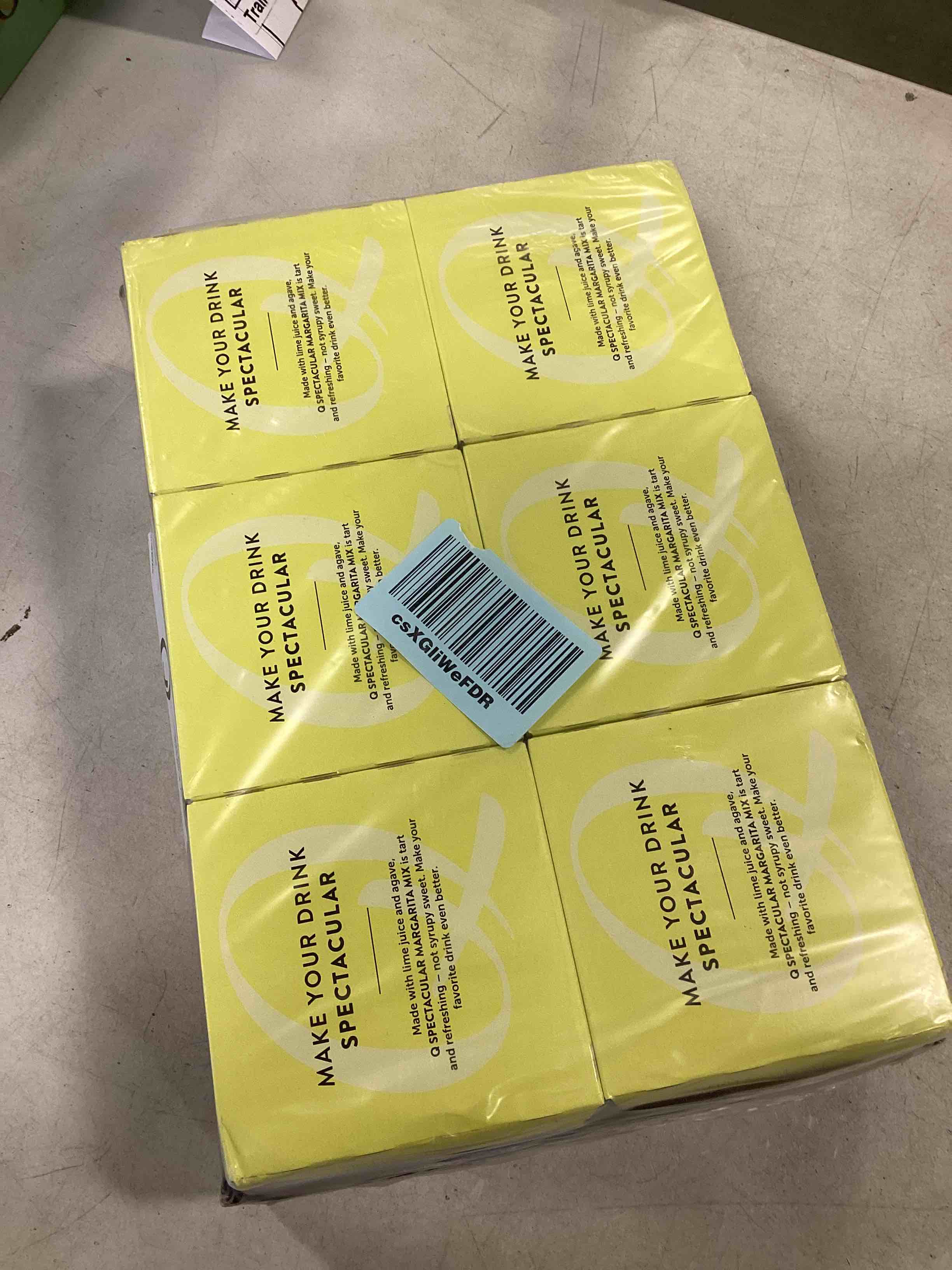 https://s3.amazonaws.com/lotting-images-prod/bidfta/YEL5674249_1707748288662.jpeg
