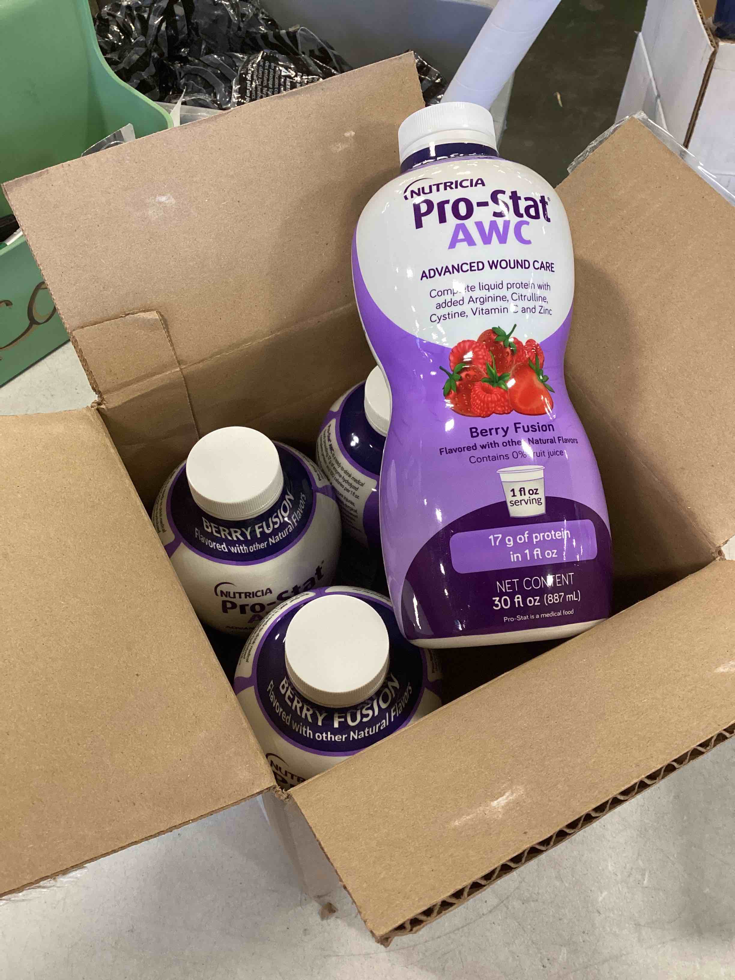 https://s3.amazonaws.com/lotting-images-prod/bidfta/YEL5674714_1707936278883.jpeg