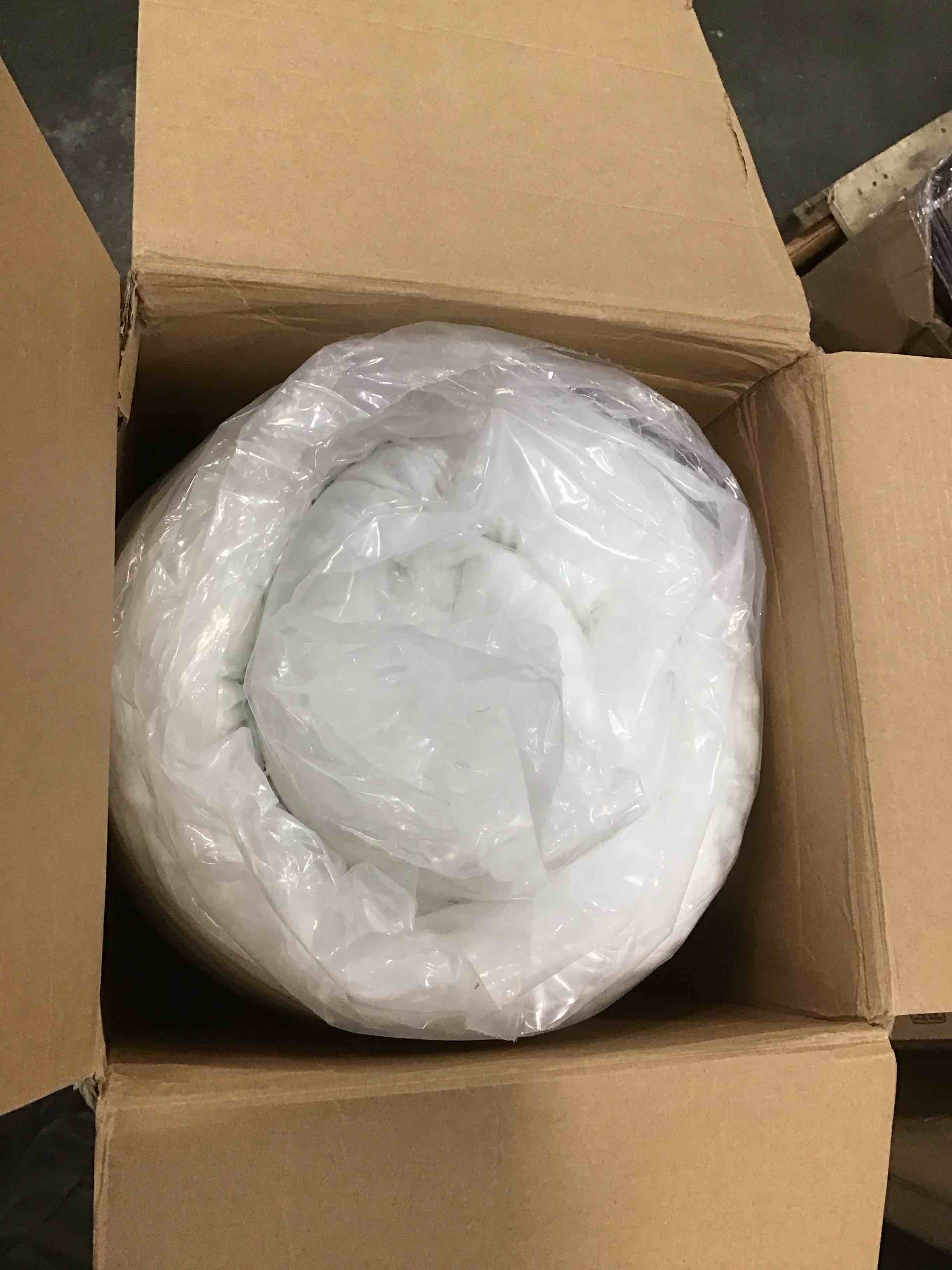https://s3.amazonaws.com/lotting-images-prod/bidfta/YEL5674957_1706820774192.jpeg