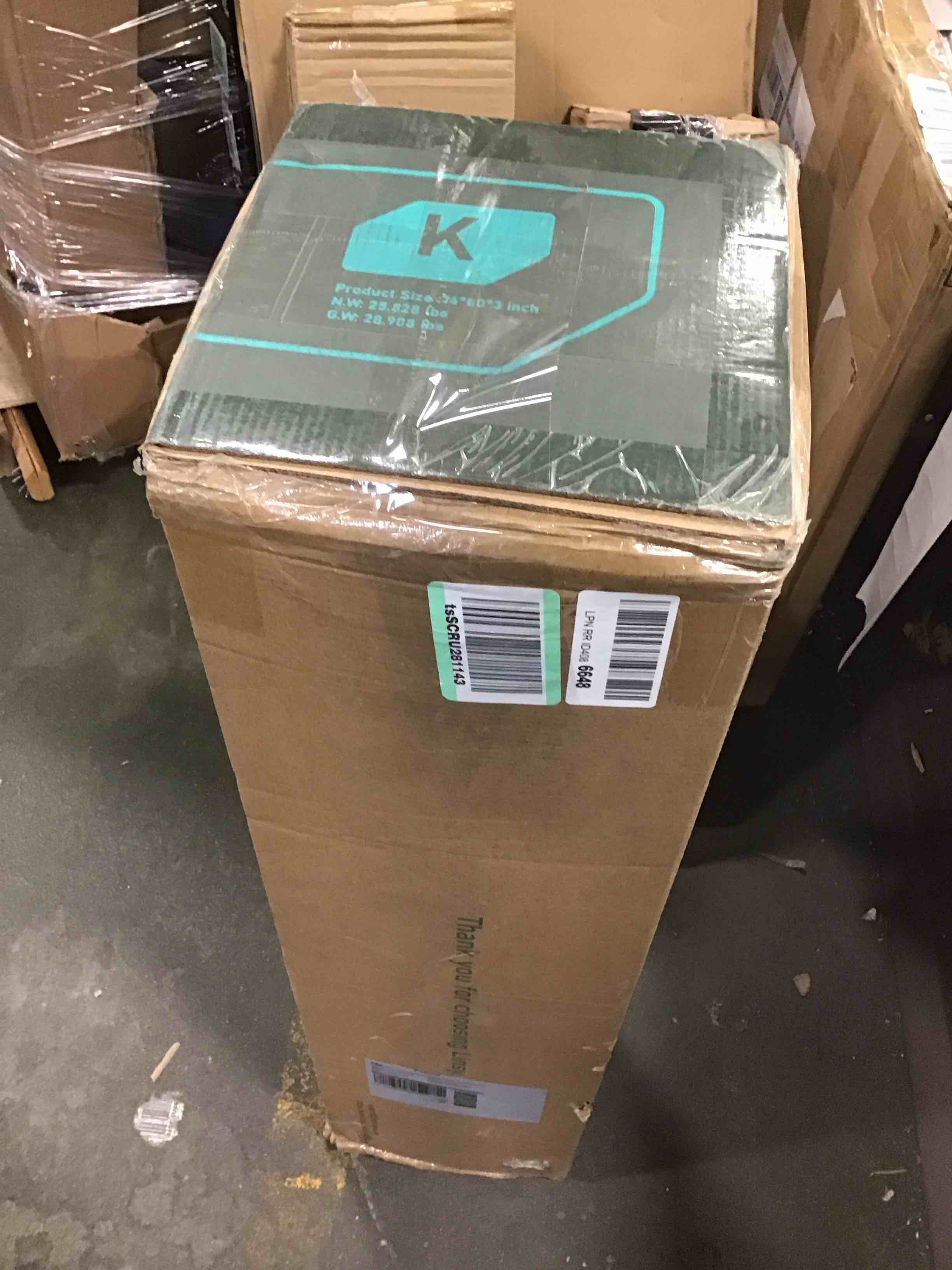 https://s3.amazonaws.com/lotting-images-prod/bidfta/YEL5674957_1706820798984.jpeg