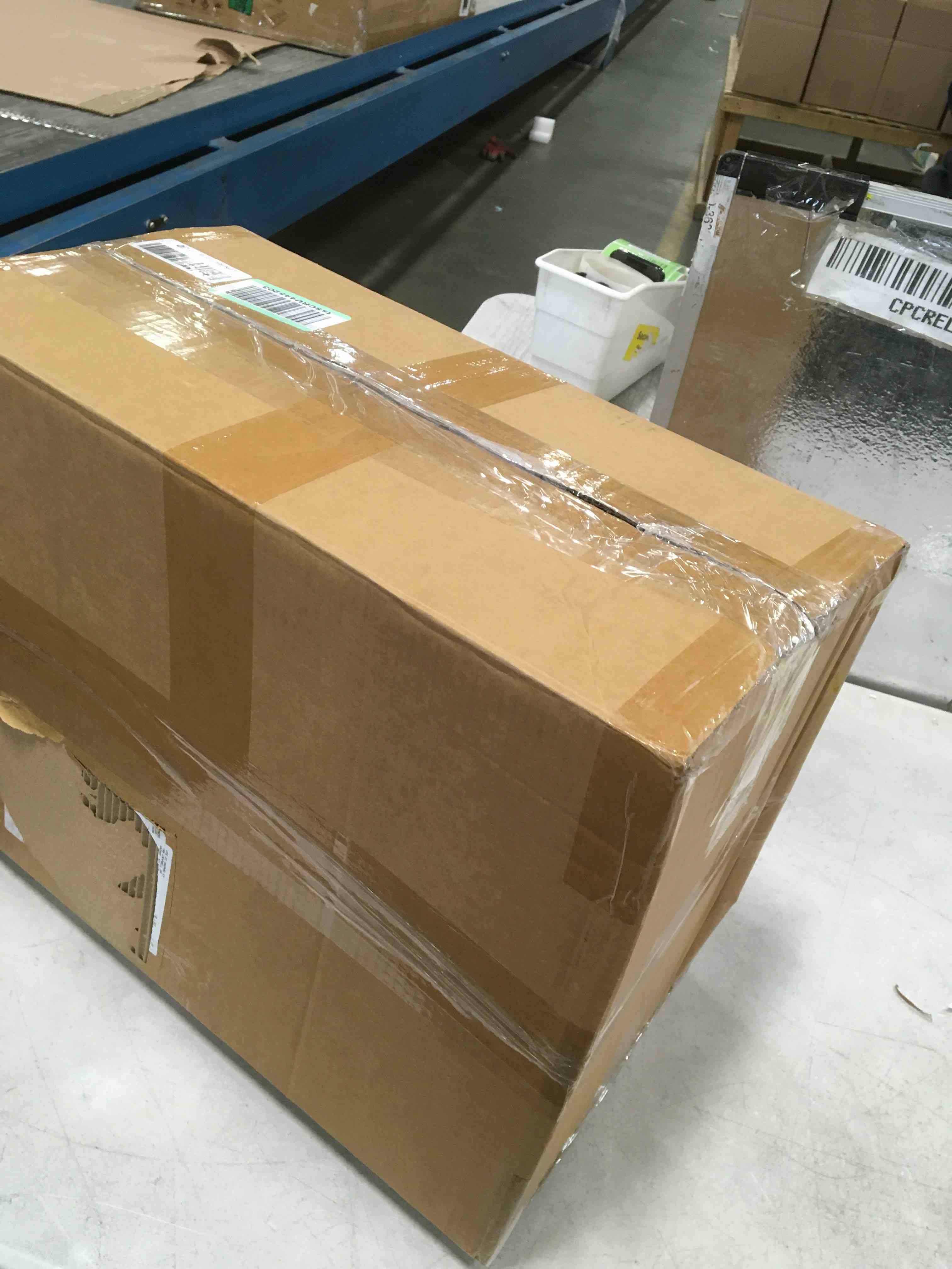 https://s3.amazonaws.com/lotting-images-prod/bidfta/YEL5675041_1706885269305.jpeg