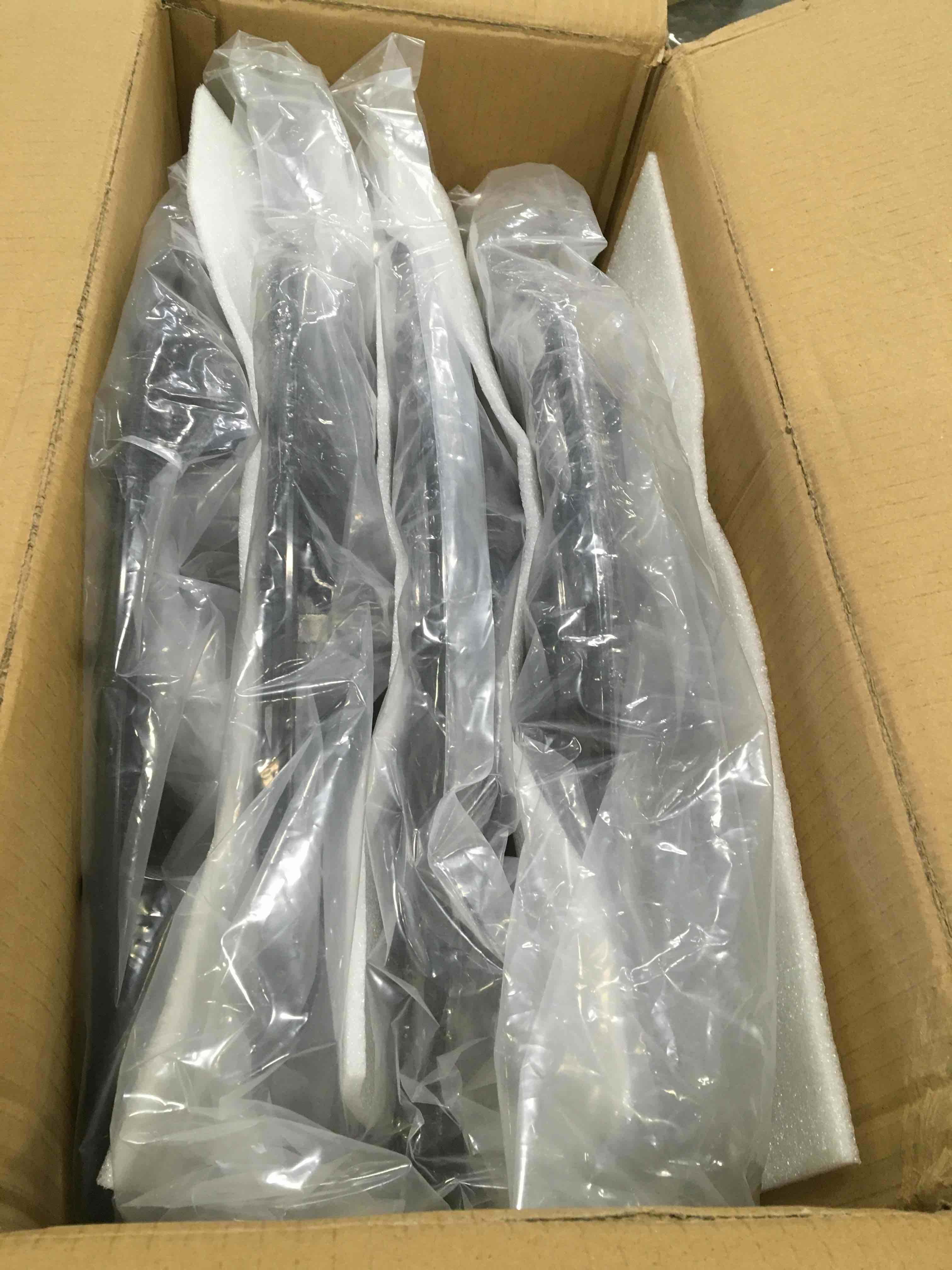 https://s3.amazonaws.com/lotting-images-prod/bidfta/YEL5675052_1706884519241.jpeg