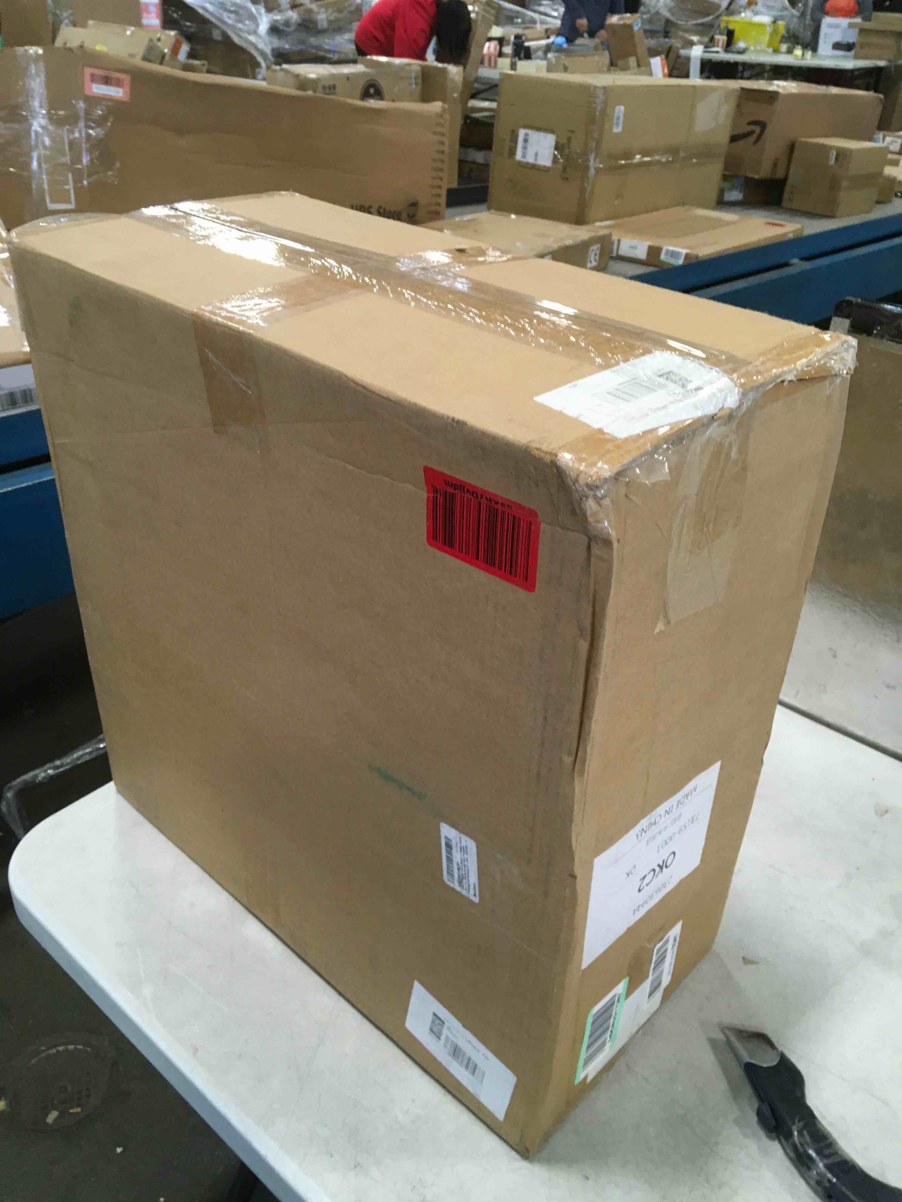 https://s3.amazonaws.com/lotting-images-prod/bidfta/YEL5675052_1706884535201.jpeg