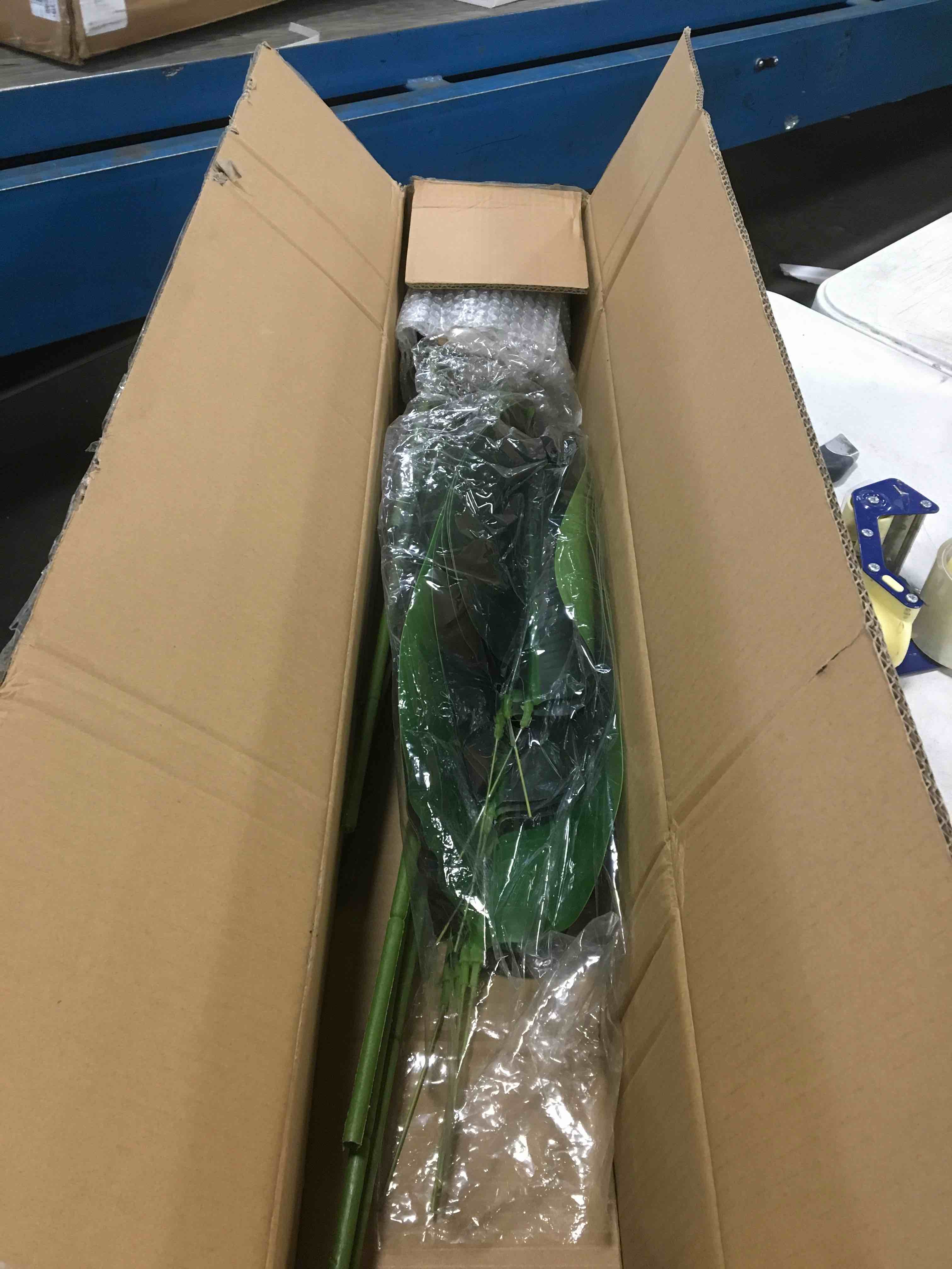https://s3.amazonaws.com/lotting-images-prod/bidfta/YEL5675057_1706883986916.jpeg