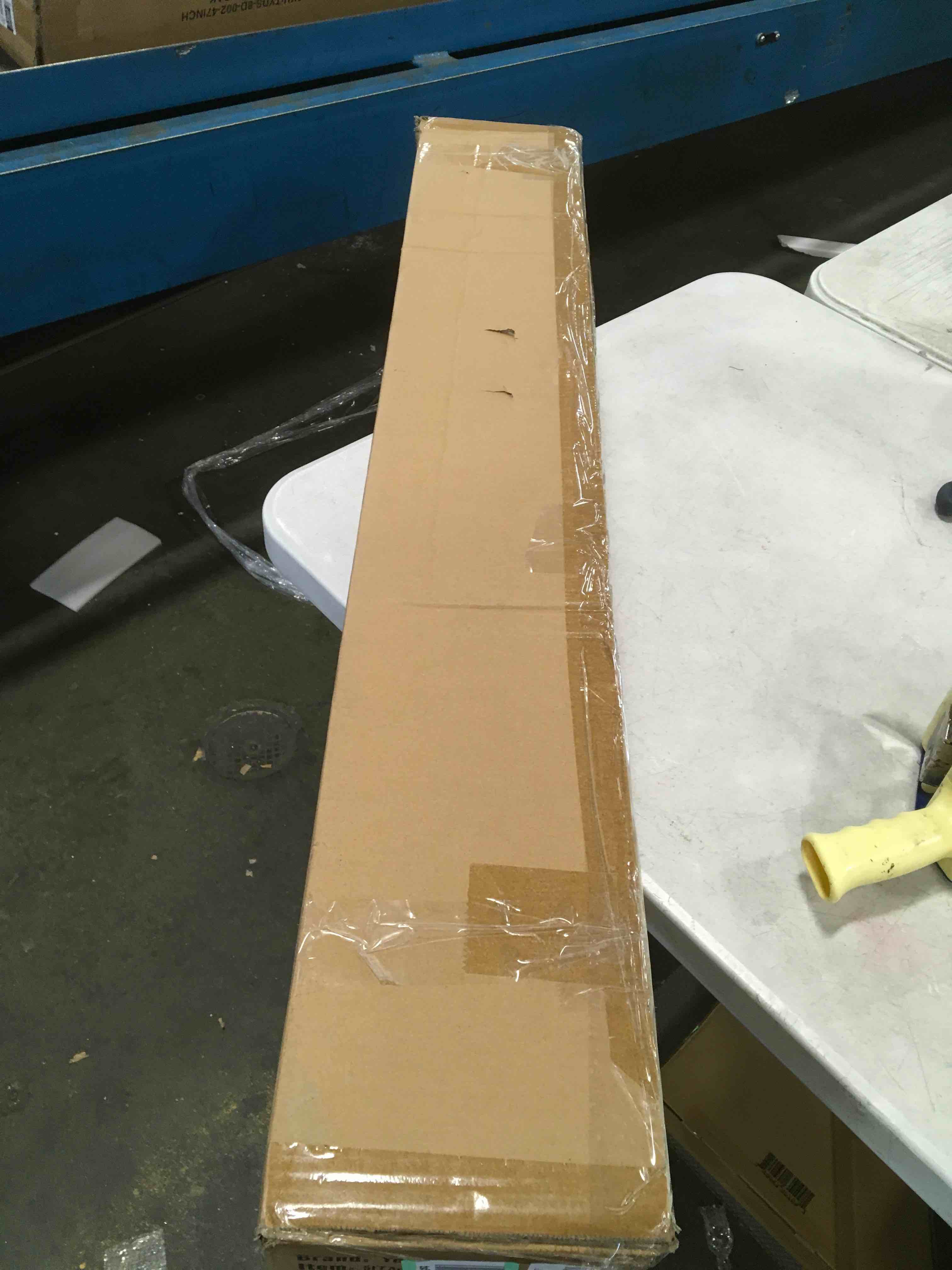 https://s3.amazonaws.com/lotting-images-prod/bidfta/YEL5675057_1706884001820.jpeg
