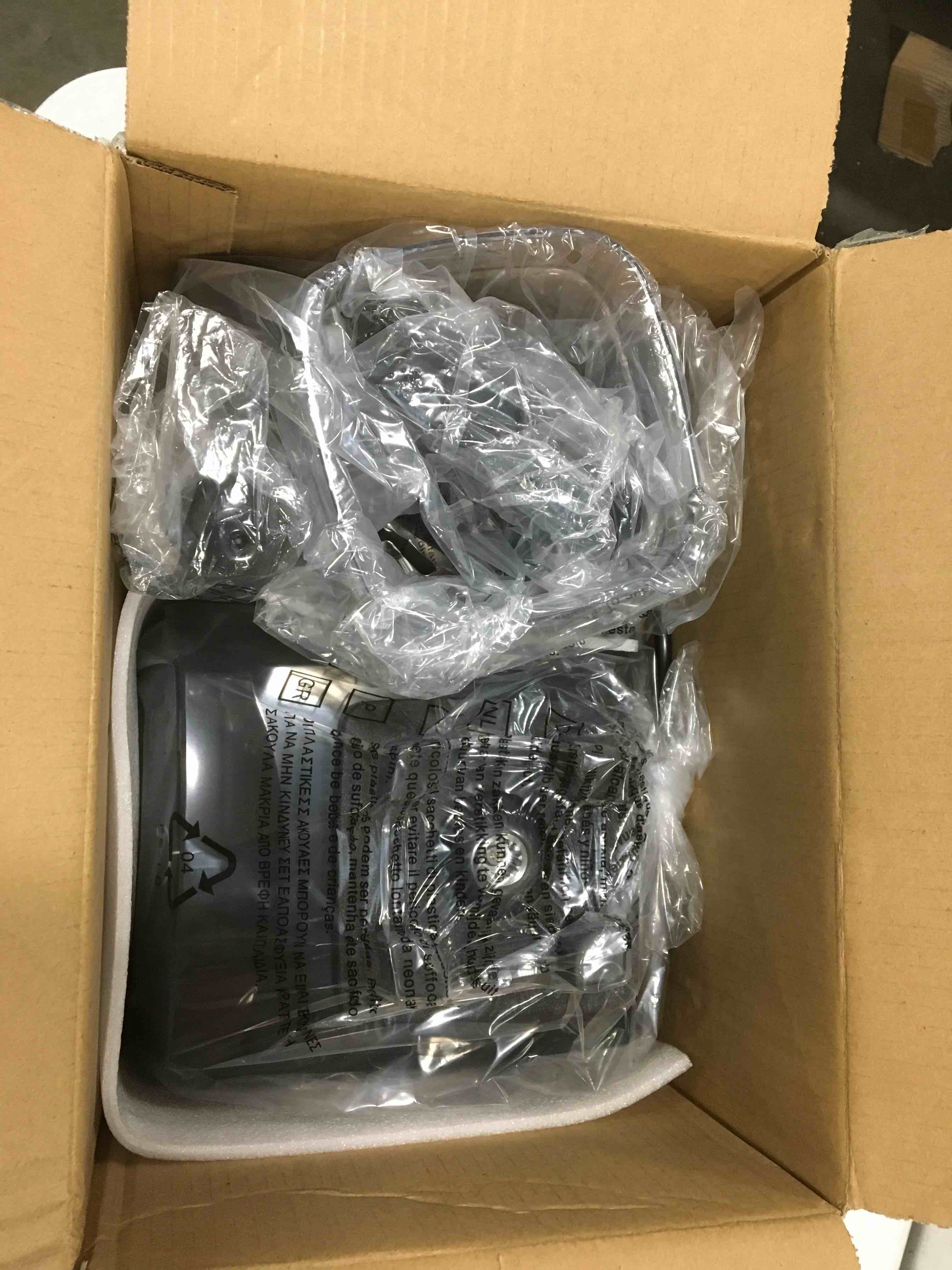 https://s3.amazonaws.com/lotting-images-prod/bidfta/YEL5675085_1706892060407.jpeg