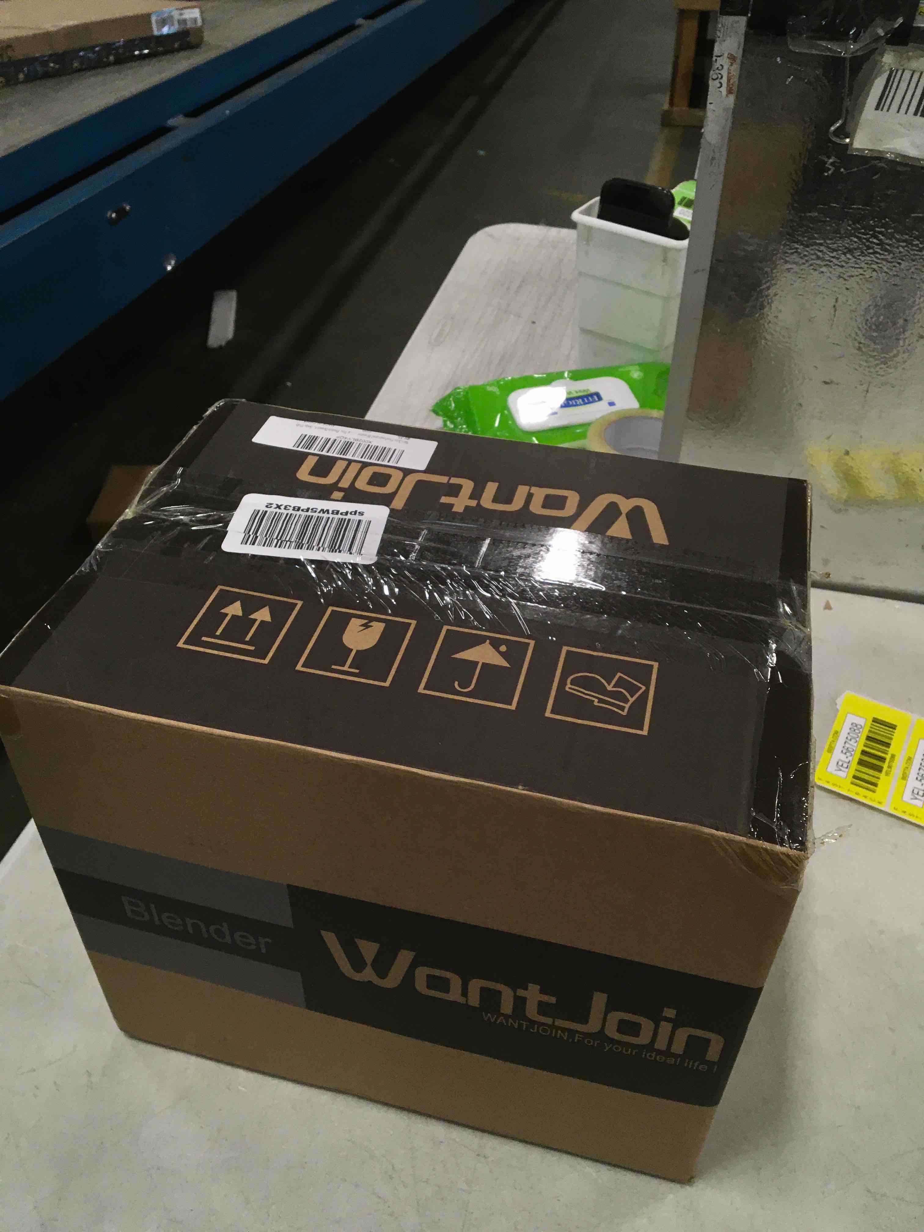 https://s3.amazonaws.com/lotting-images-prod/bidfta/YEL5675085_1706892080269.jpeg