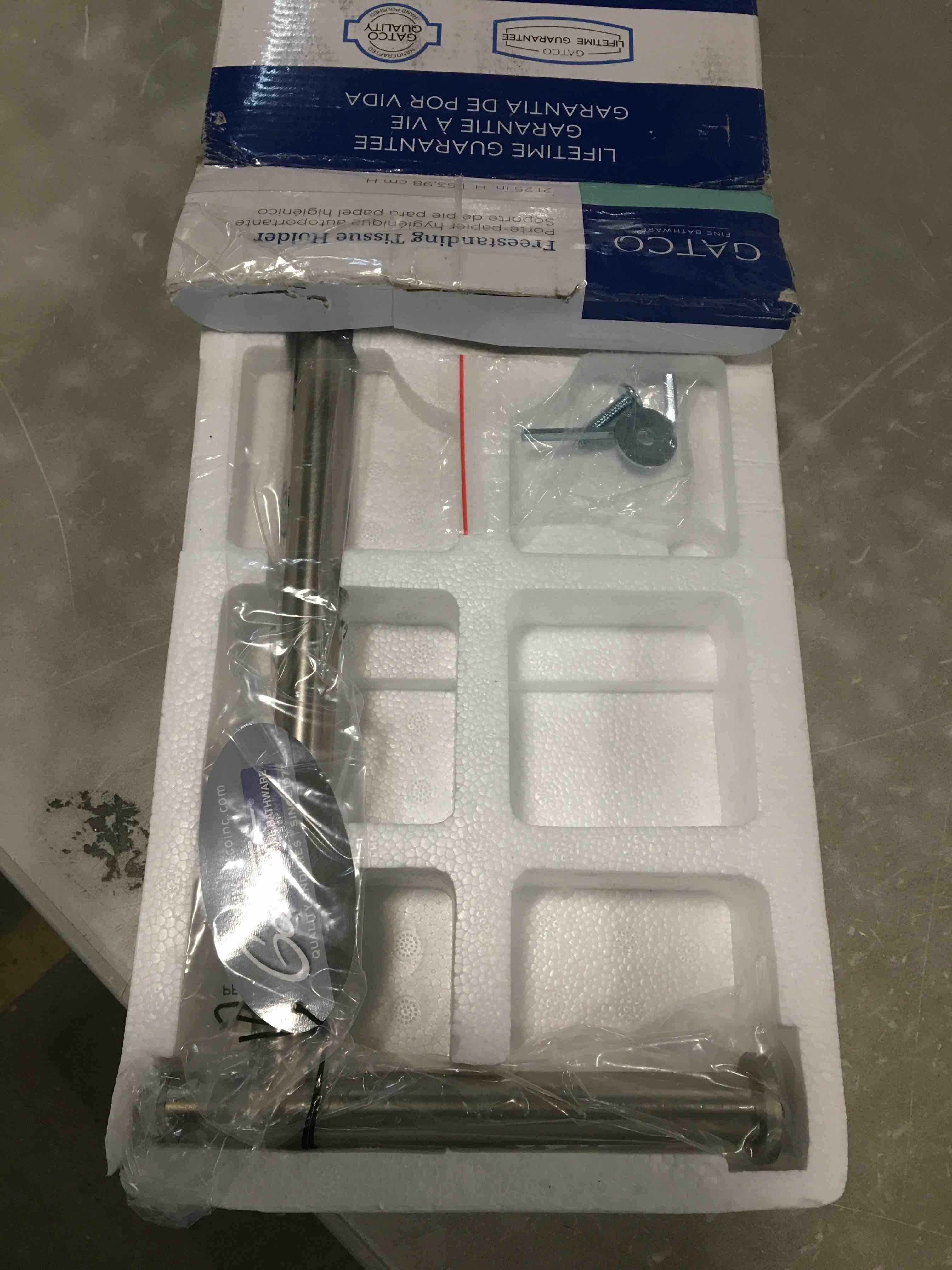 https://s3.amazonaws.com/lotting-images-prod/bidfta/YEL5675241_1707055654003.jpeg