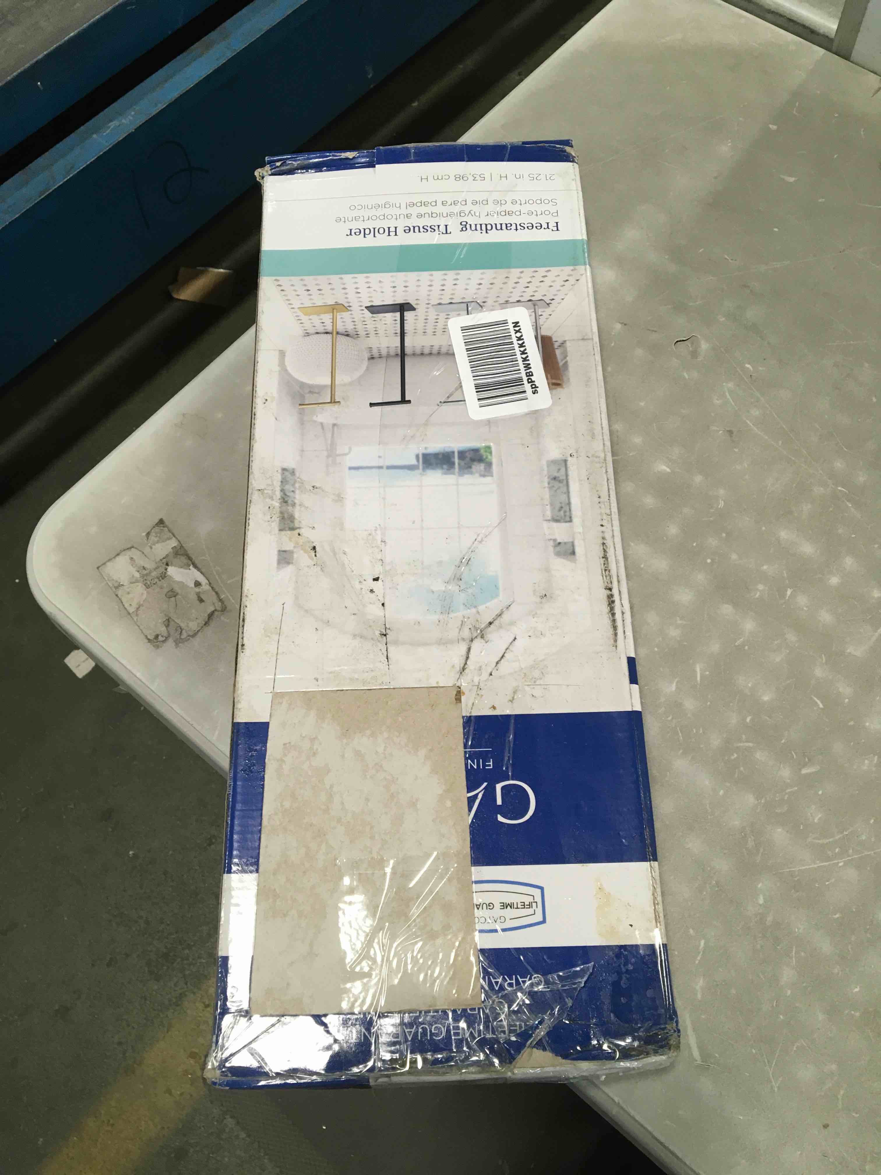 https://s3.amazonaws.com/lotting-images-prod/bidfta/YEL5675241_1707055672238.jpeg